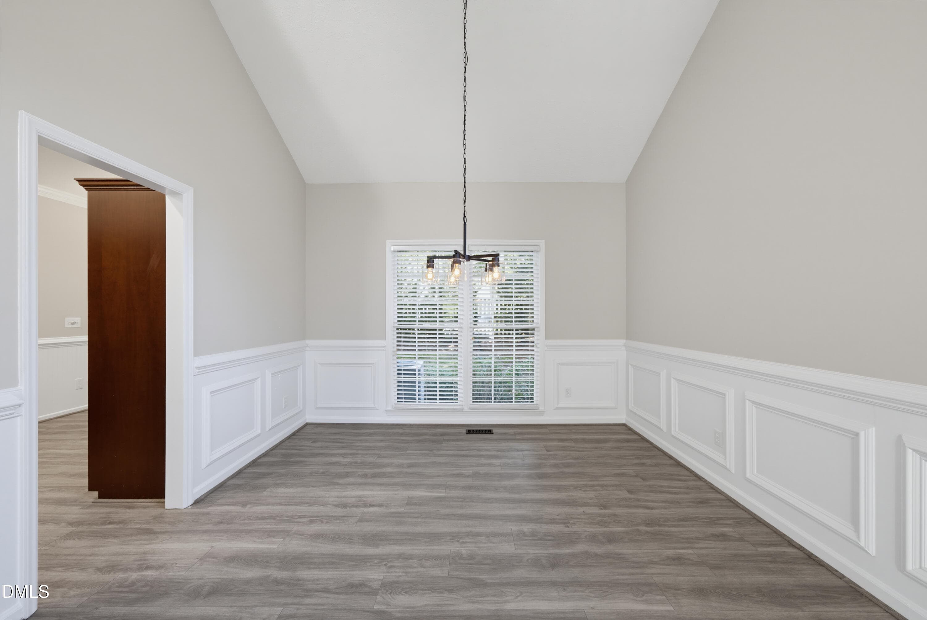 10 - 12008 N Exeter Way, Raleigh, NC 27613, Raleigh