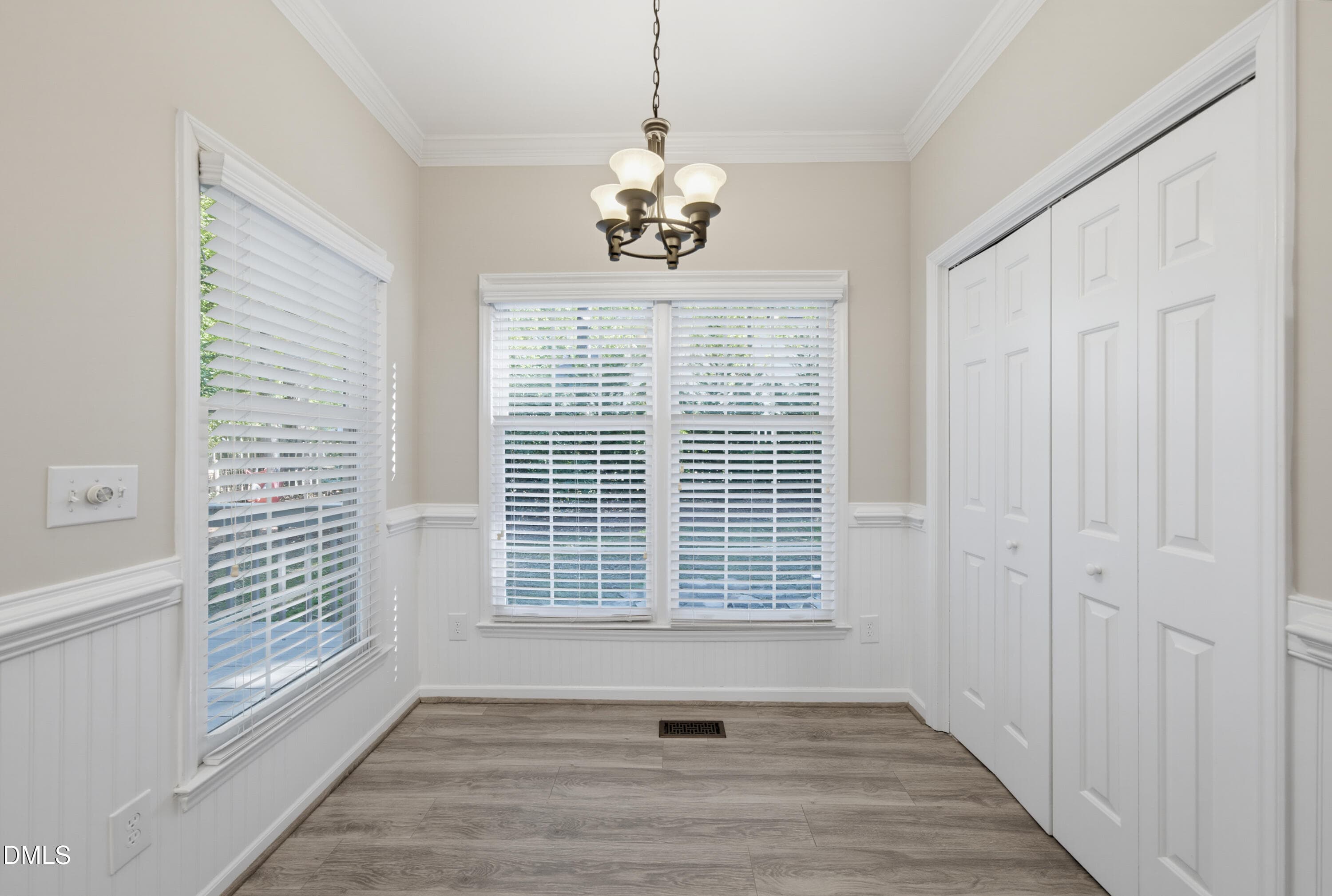 15 - 12008 N Exeter Way, Raleigh, NC 27613, Raleigh