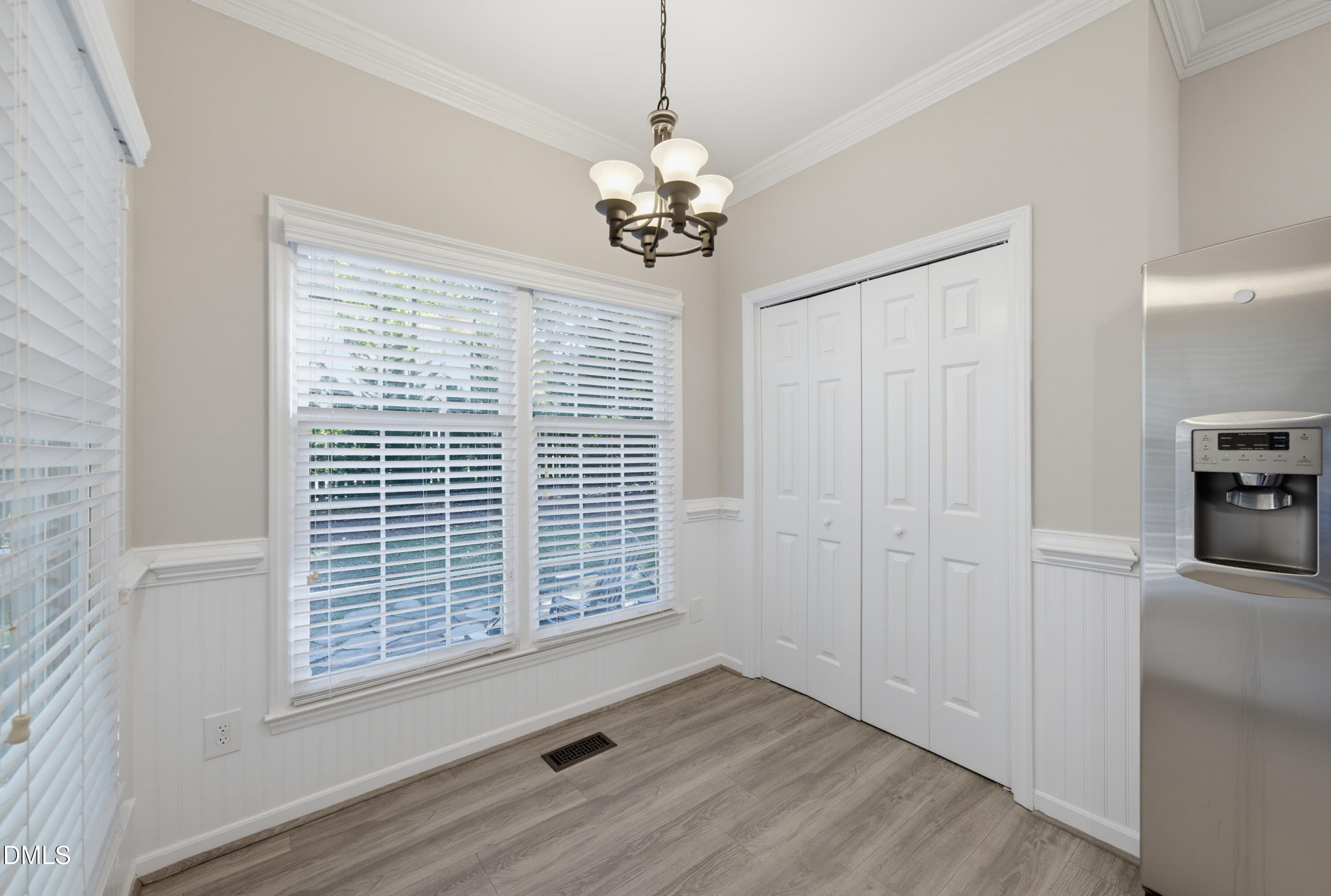 16 - 12008 N Exeter Way, Raleigh, NC 27613, Raleigh