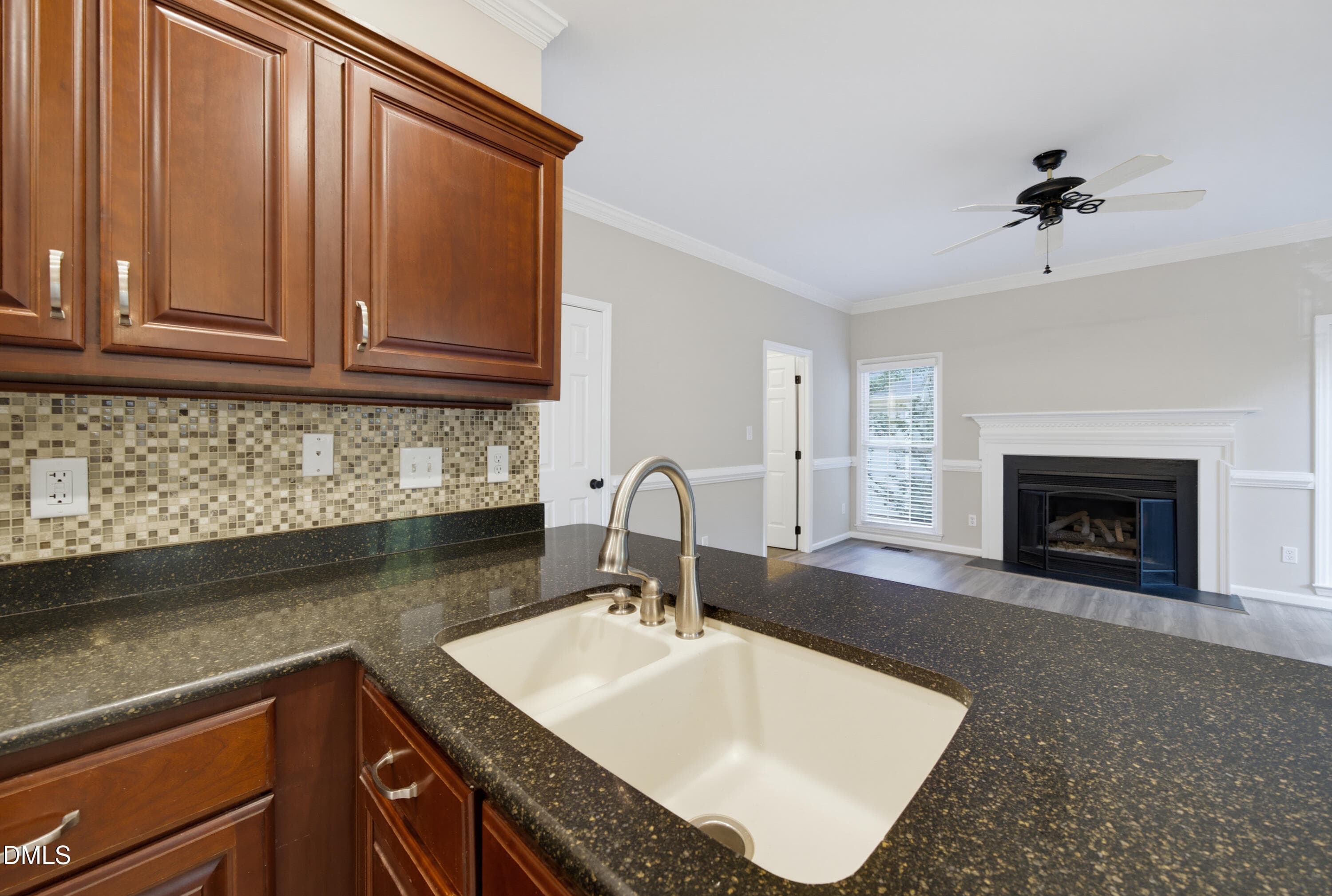 13 - 12008 N Exeter Way, Raleigh, NC 27613, Raleigh