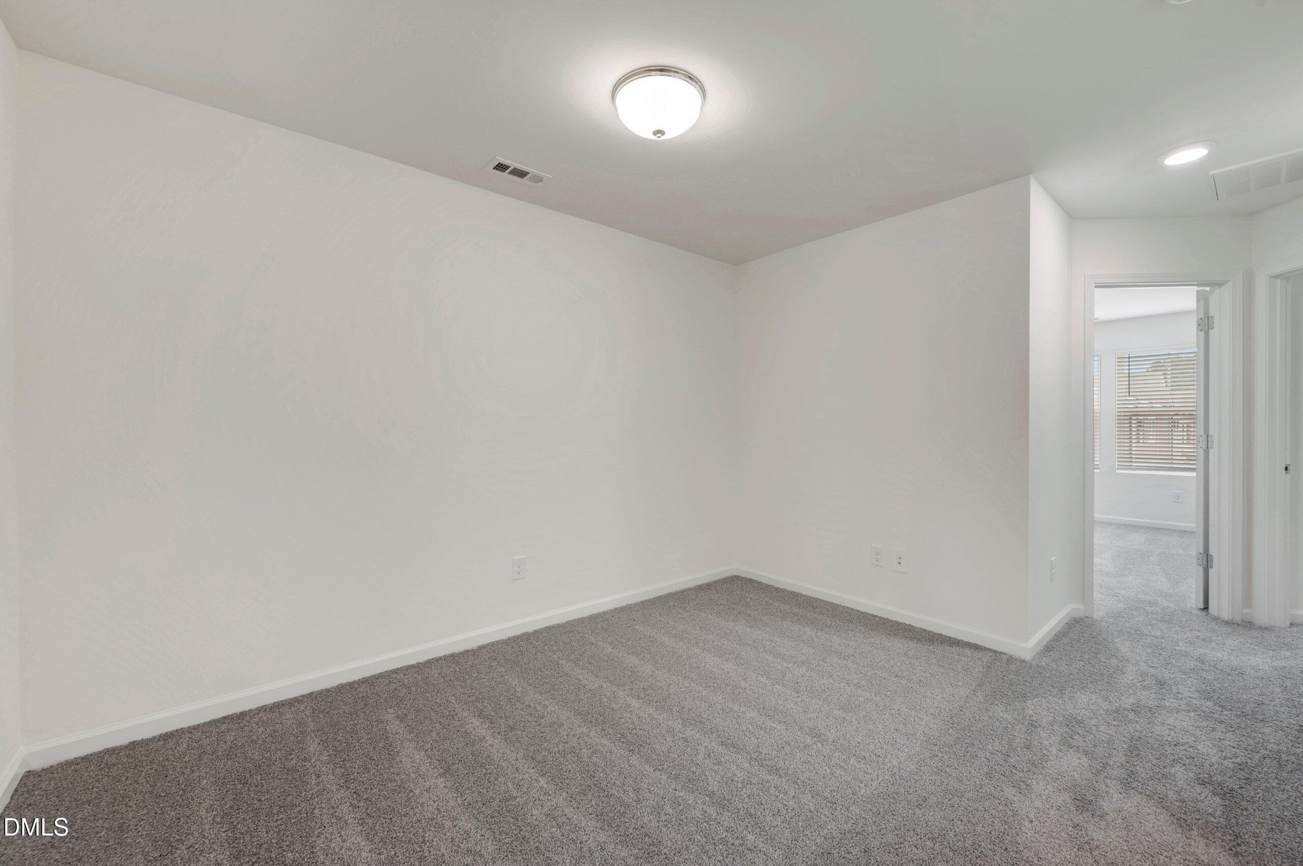 11 Frontier Loft - 5026 Silver Brook Road, Durham, NC 27703, Durham