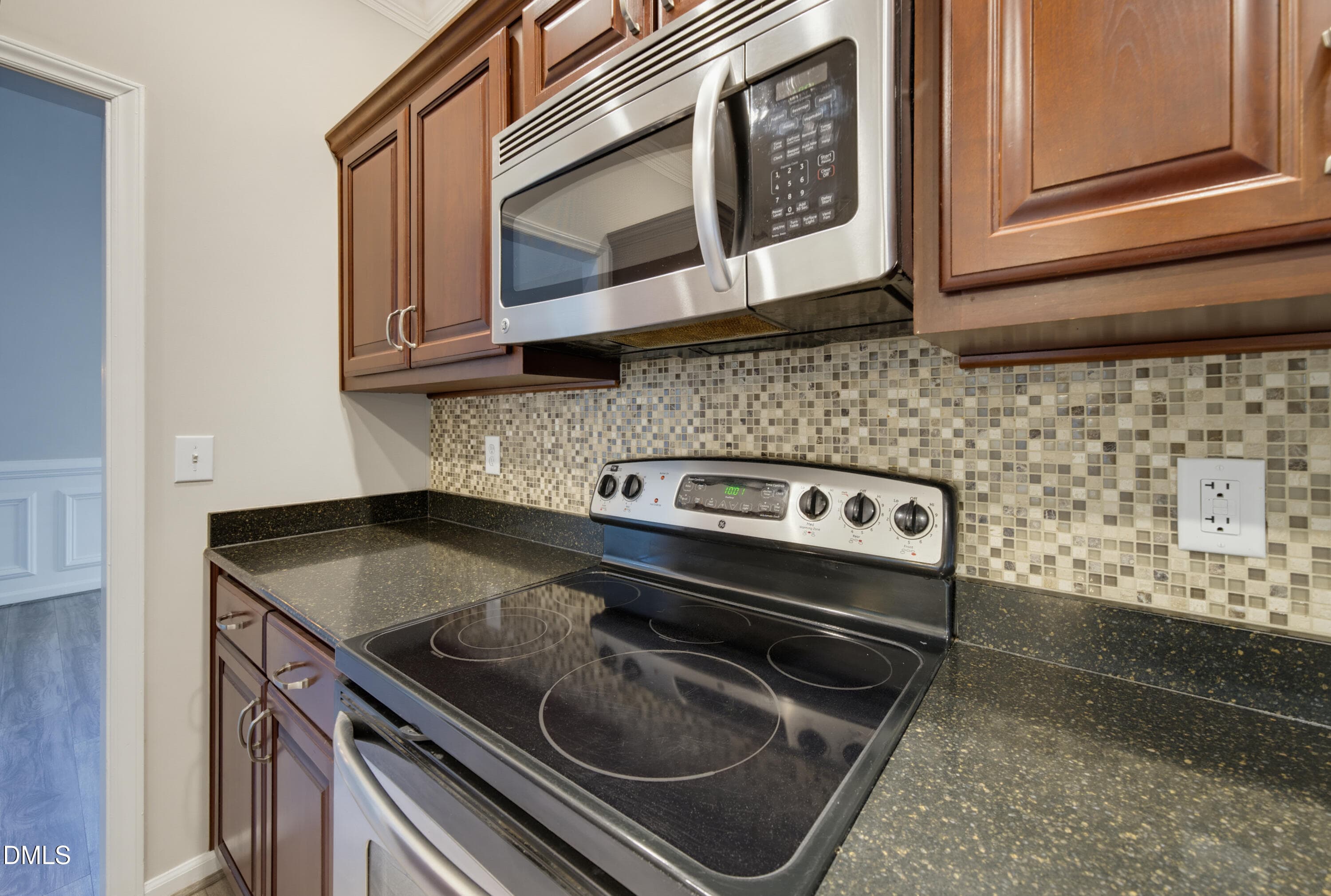 14 - 12008 N Exeter Way, Raleigh, NC 27613, Raleigh