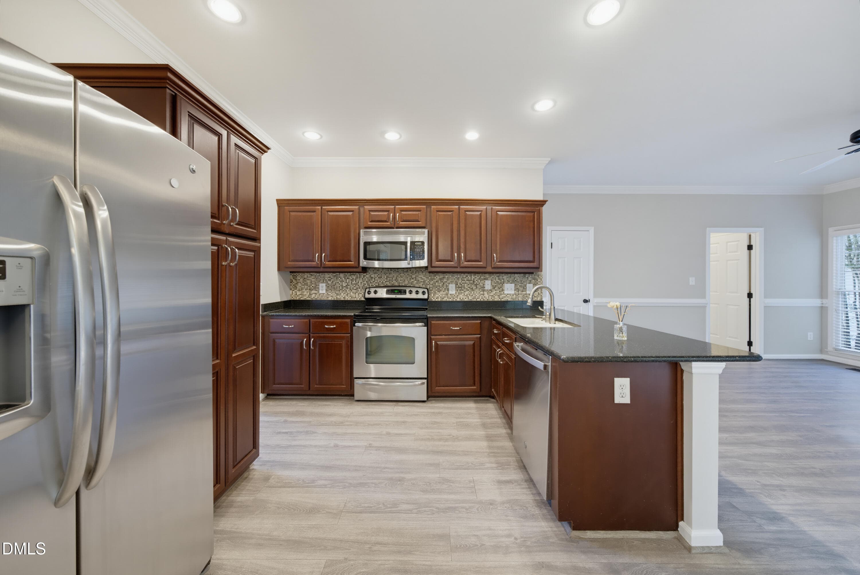 11 - 12008 N Exeter Way, Raleigh, NC 27613, Raleigh