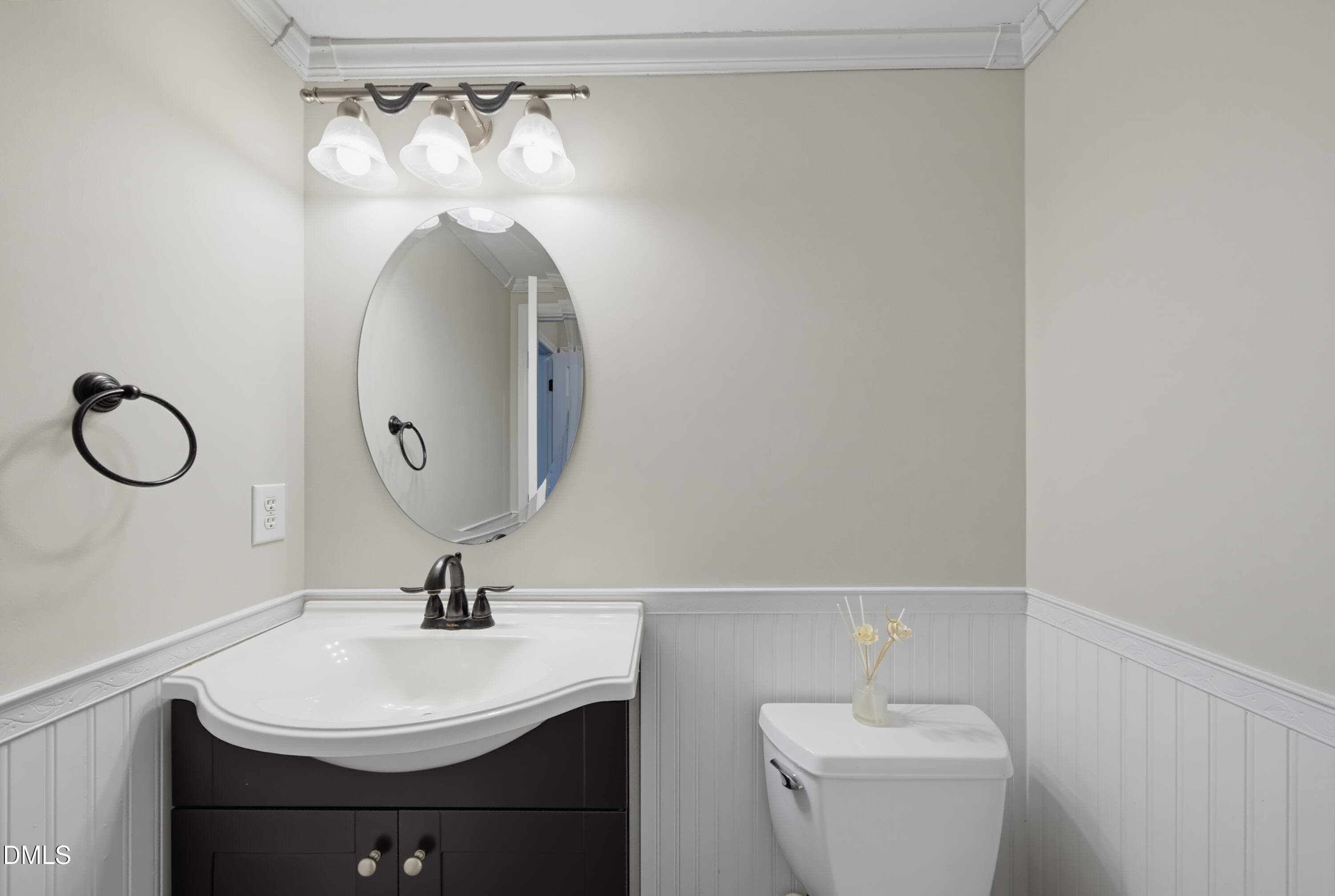 22 - 12008 N Exeter Way, Raleigh, NC 27613, Raleigh