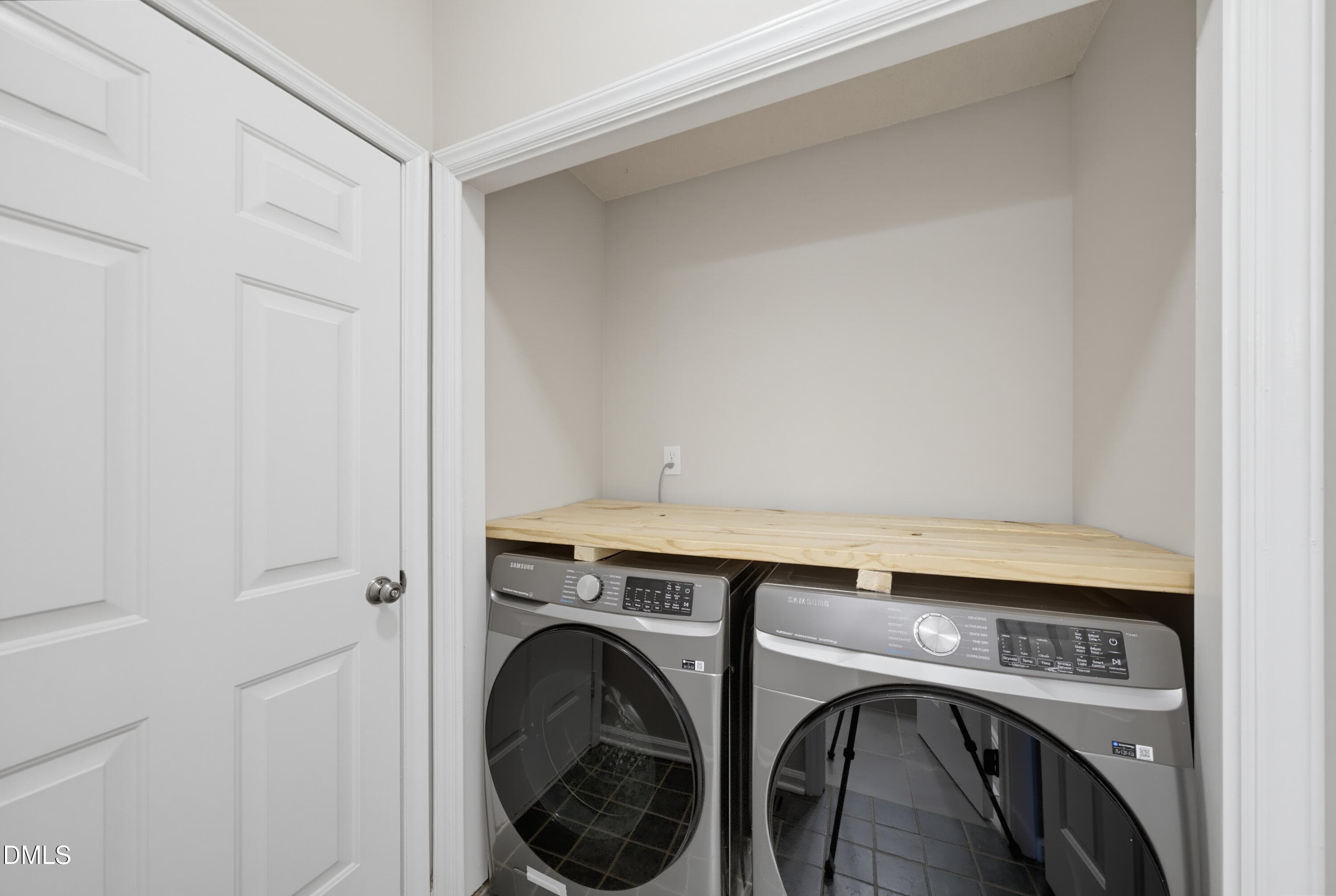 23 - 12008 N Exeter Way, Raleigh, NC 27613, Raleigh