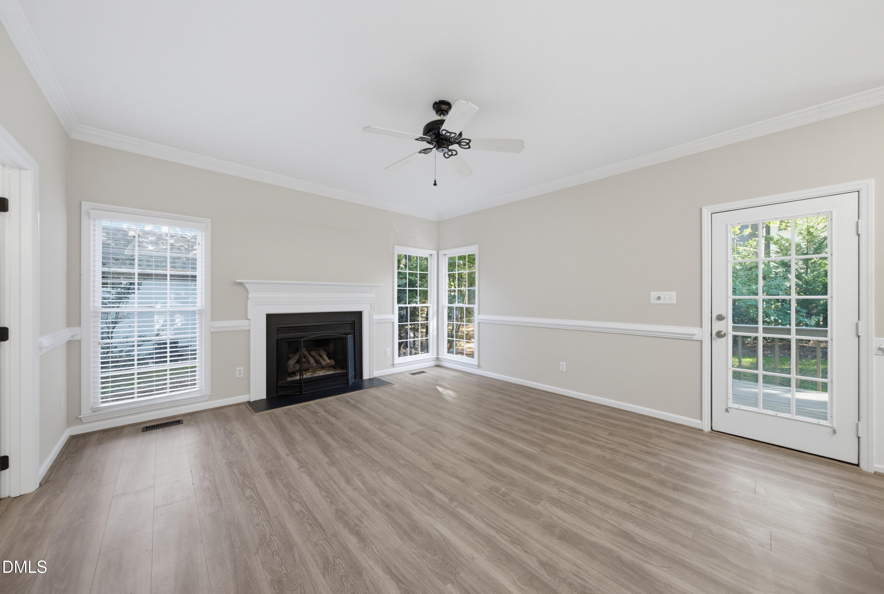 19 - 12008 N Exeter Way, Raleigh, NC 27613, Raleigh