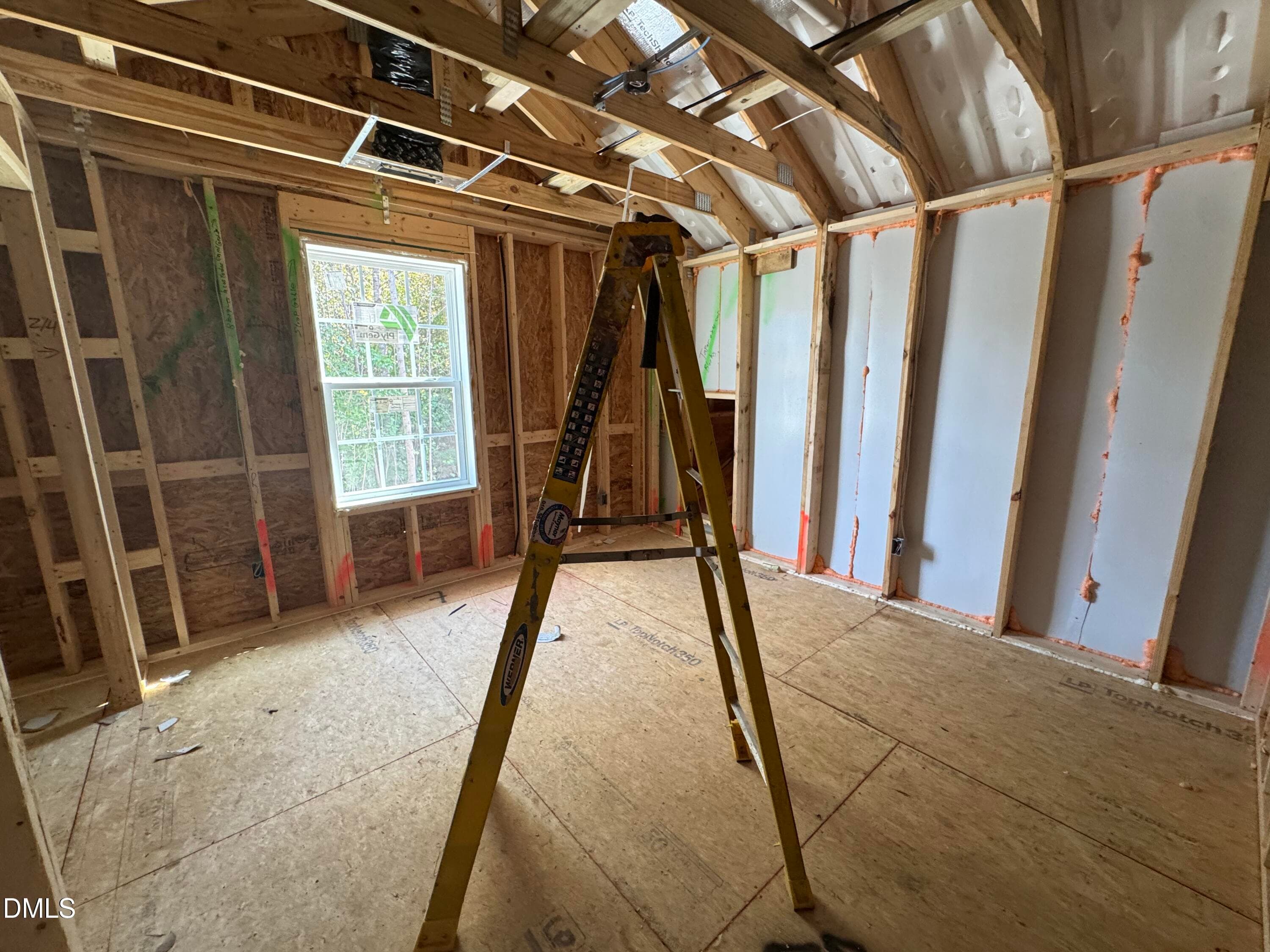 Photo Oct 14 2026, 1 10 16 PM - 9604 Viamant Lane, Zebulon, NC 27597, Zebulon