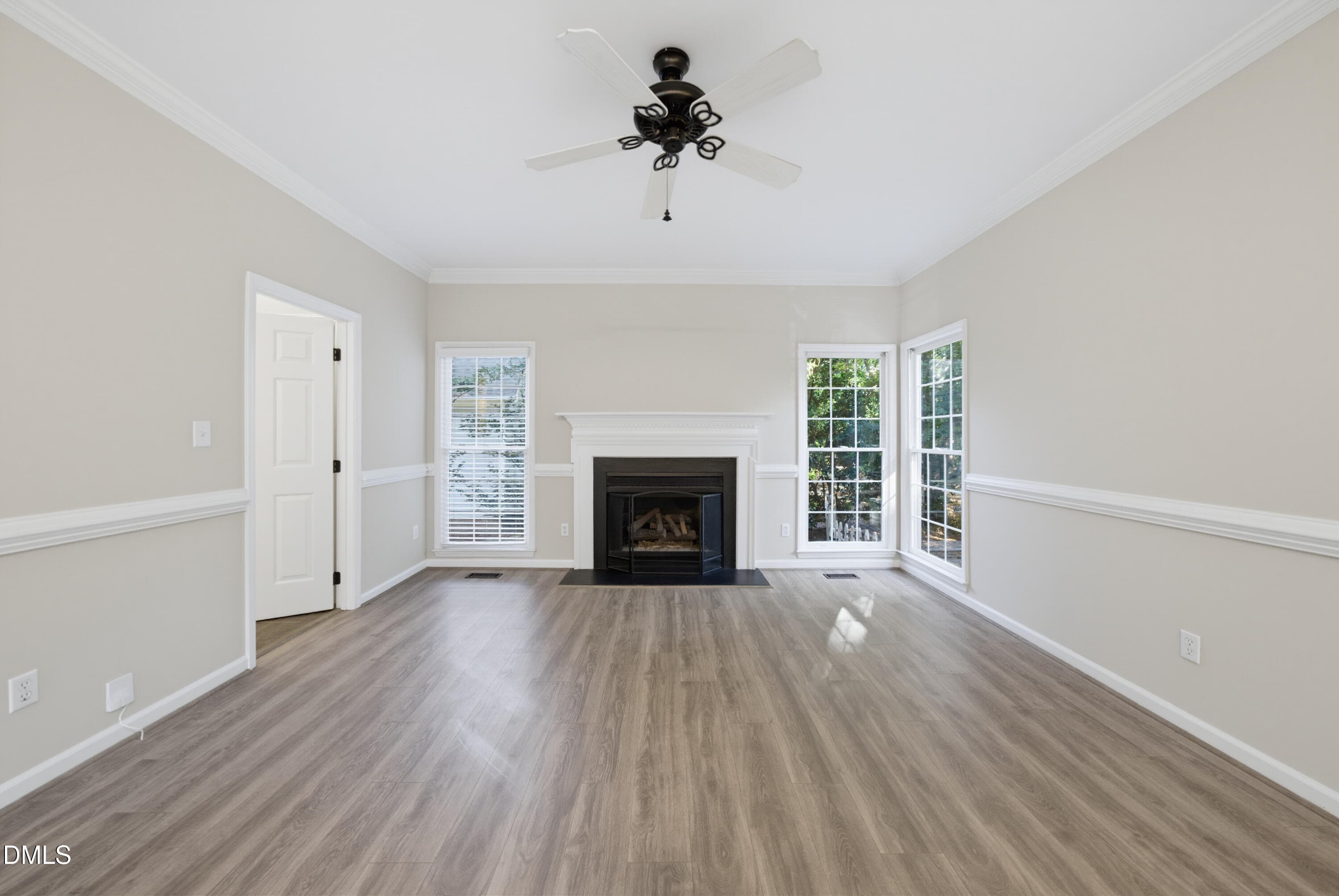 20 - 12008 N Exeter Way, Raleigh, NC 27613, Raleigh