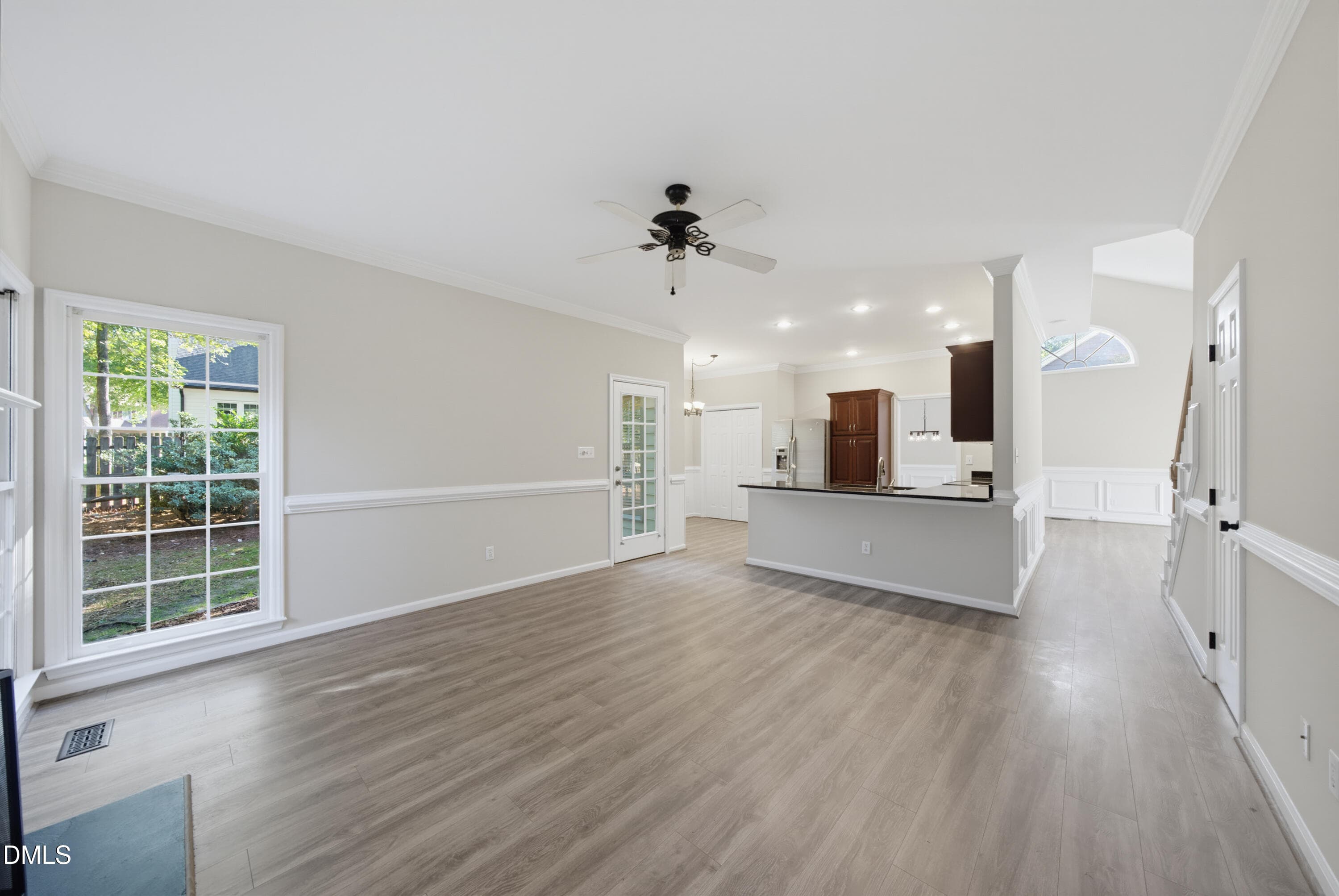 21 - 12008 N Exeter Way, Raleigh, NC 27613, Raleigh