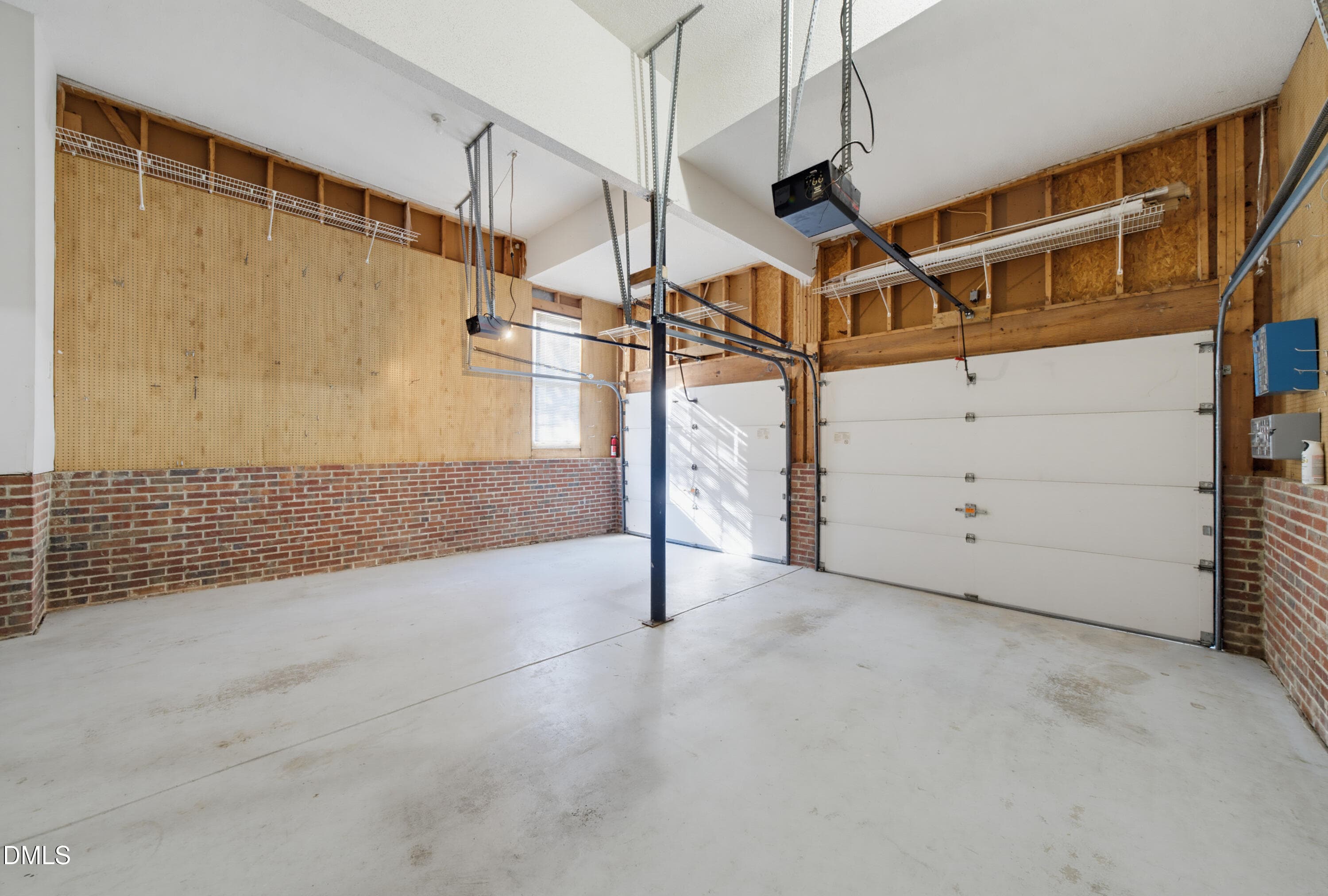 42 - 12008 N Exeter Way, Raleigh, NC 27613, Raleigh