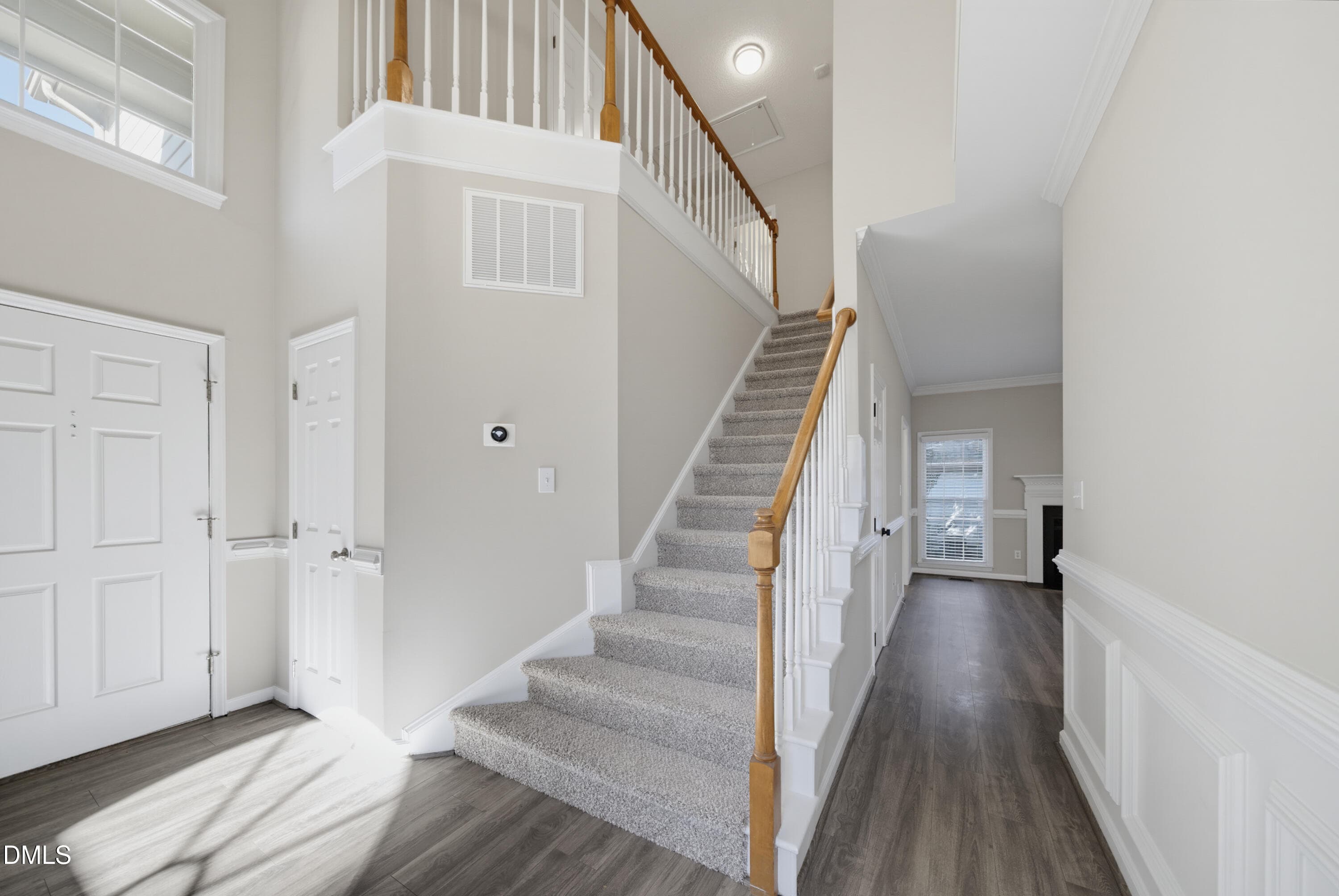 24 - 12008 N Exeter Way, Raleigh, NC 27613, Raleigh