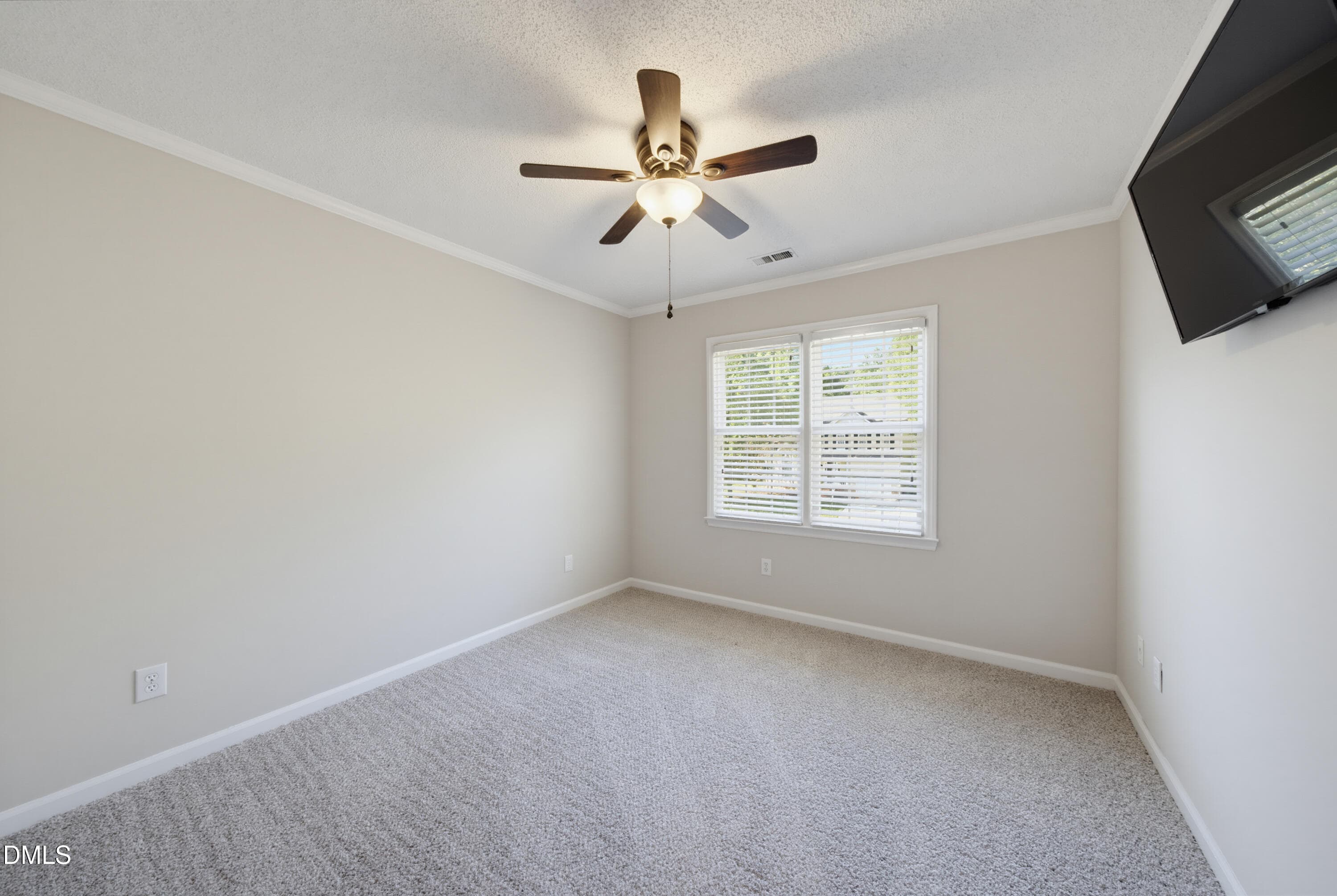 35 - 12008 N Exeter Way, Raleigh, NC 27613, Raleigh