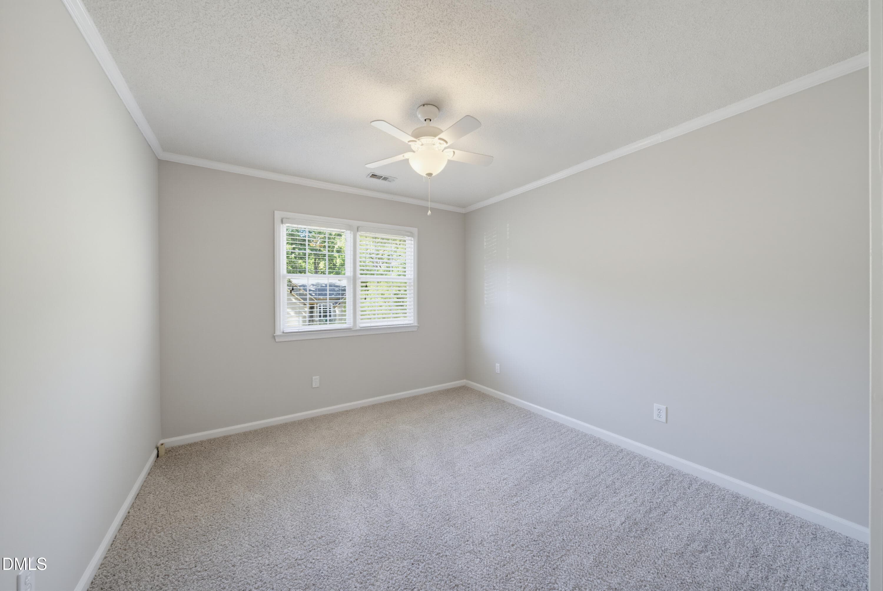 32 - 12008 N Exeter Way, Raleigh, NC 27613, Raleigh