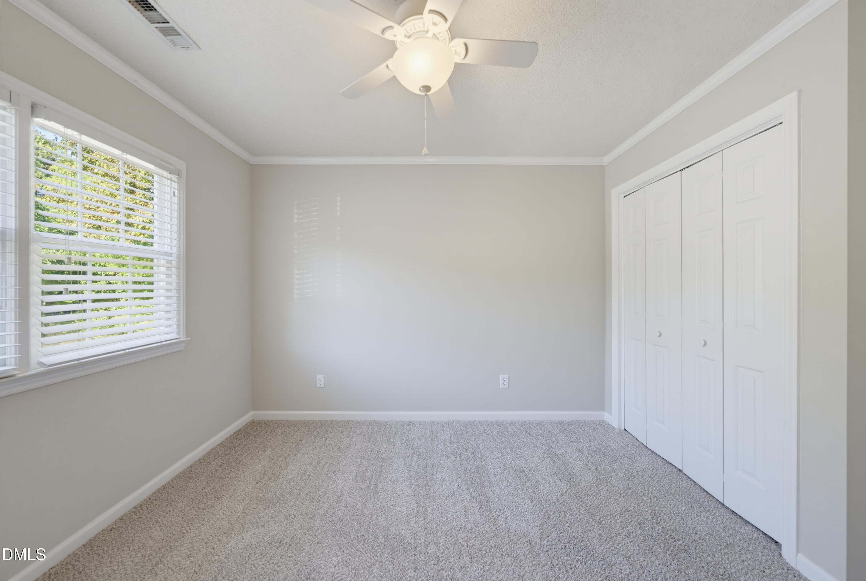 33 - 12008 N Exeter Way, Raleigh, NC 27613, Raleigh
