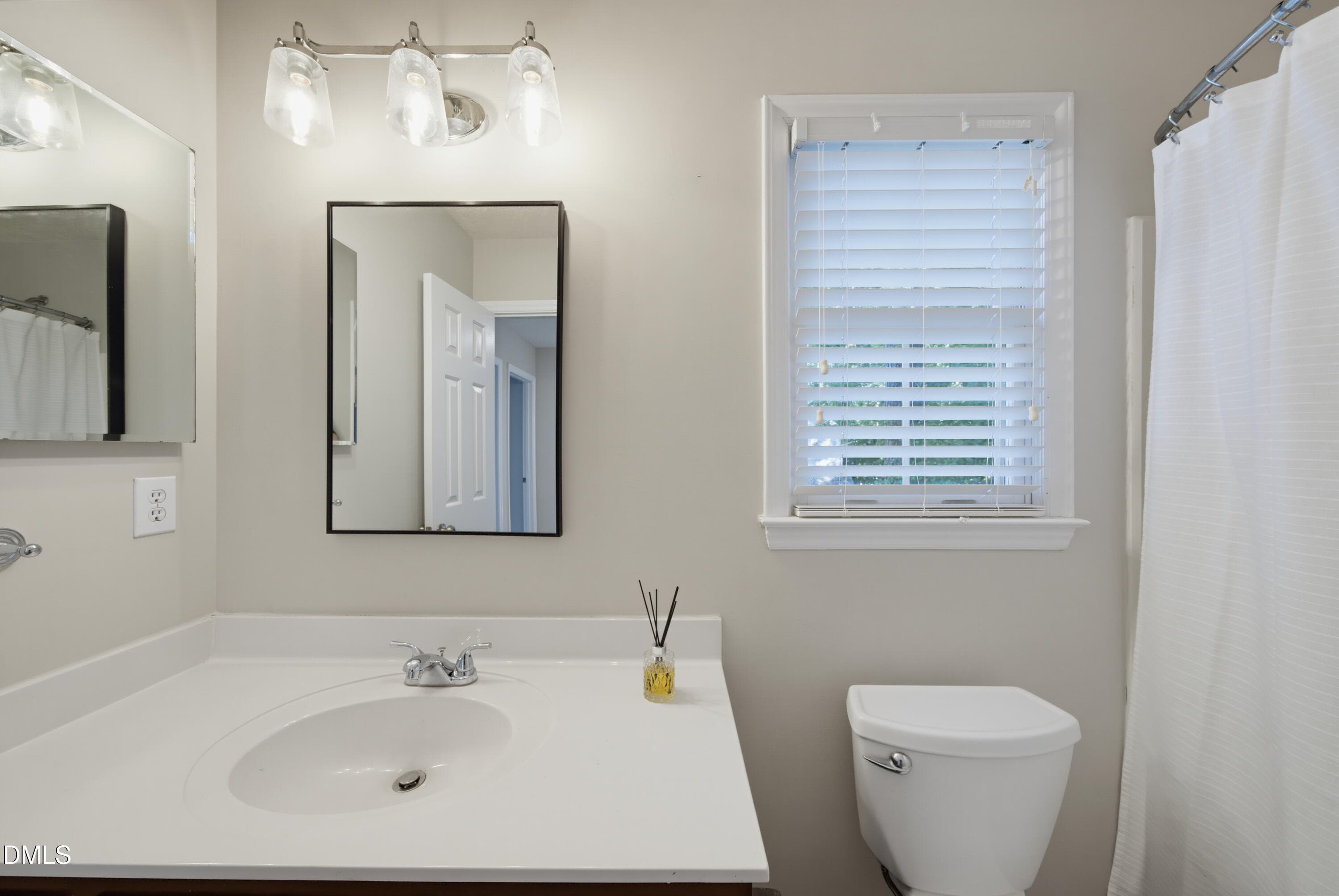 34 - 12008 N Exeter Way, Raleigh, NC 27613, Raleigh