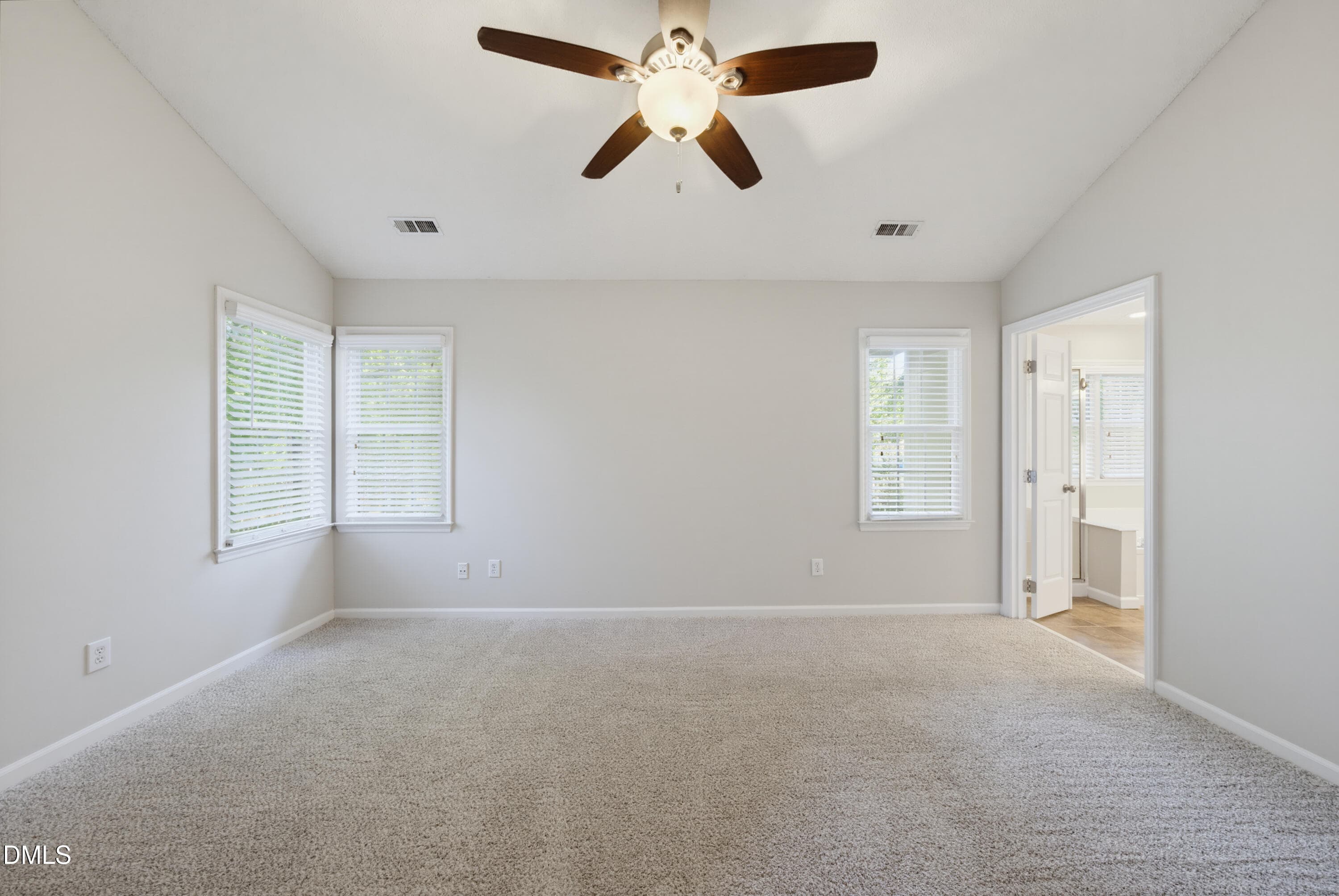 27 - 12008 N Exeter Way, Raleigh, NC 27613, Raleigh