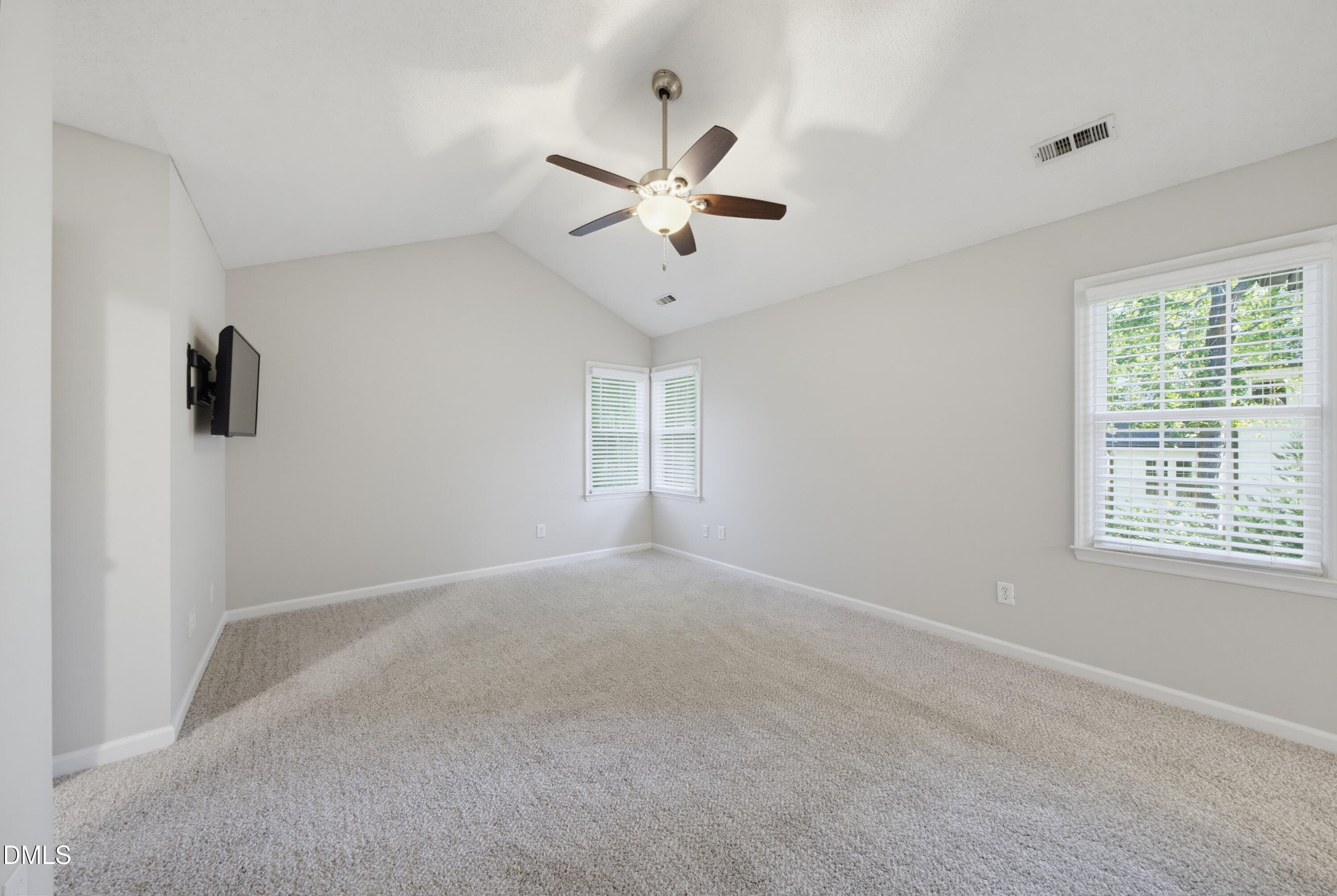 26 - 12008 N Exeter Way, Raleigh, NC 27613, Raleigh