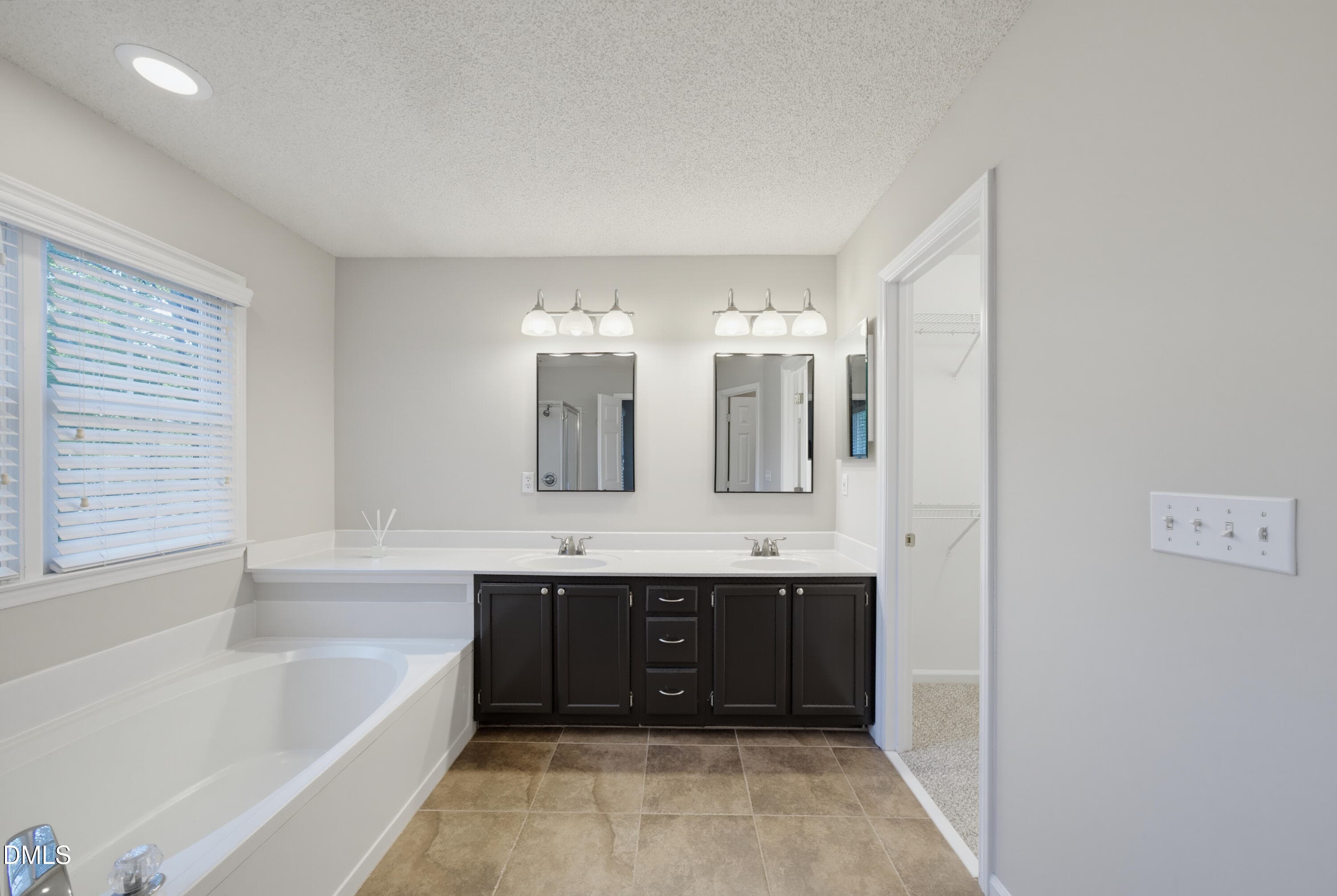 29 - 12008 N Exeter Way, Raleigh, NC 27613, Raleigh