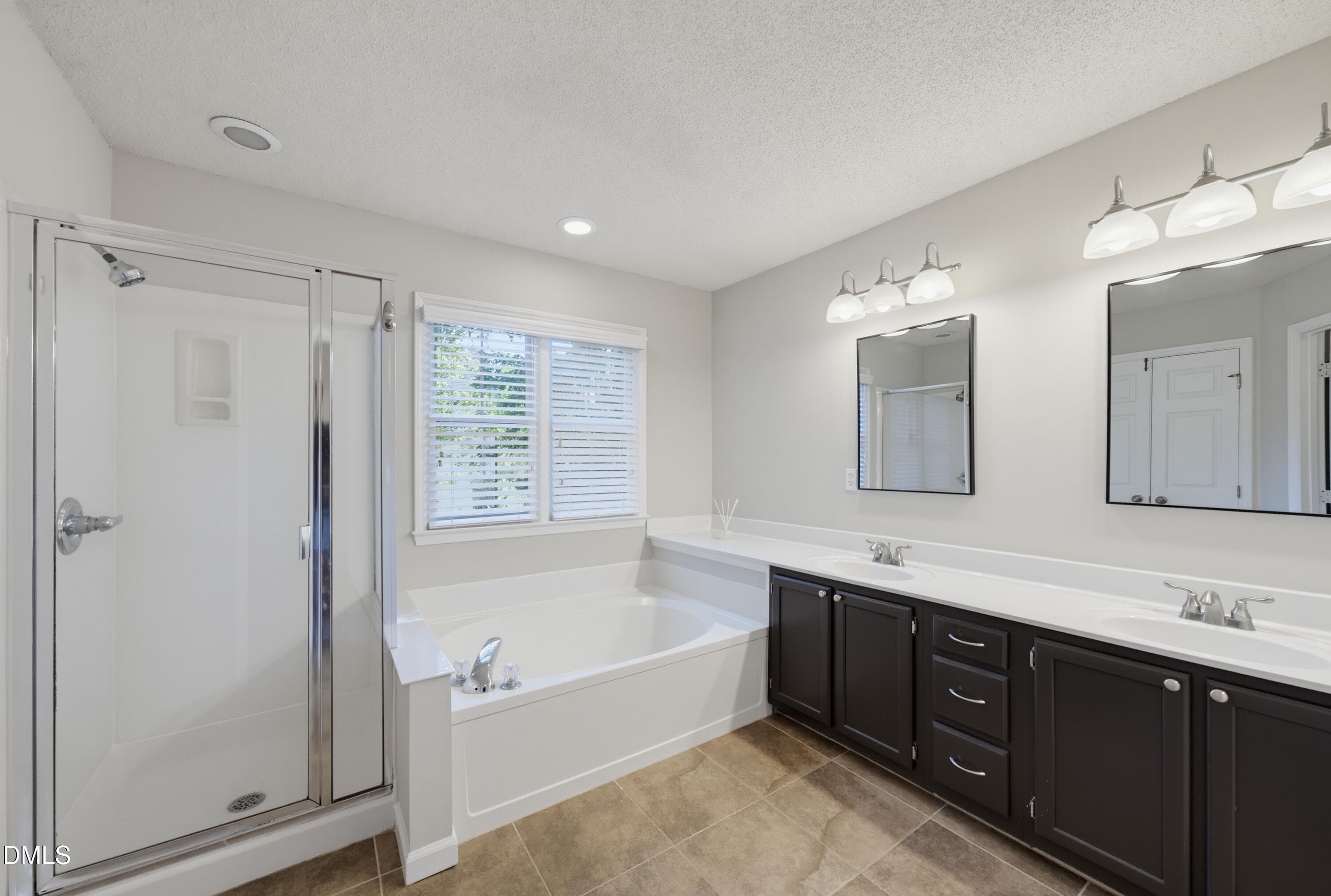 28 - 12008 N Exeter Way, Raleigh, NC 27613, Raleigh