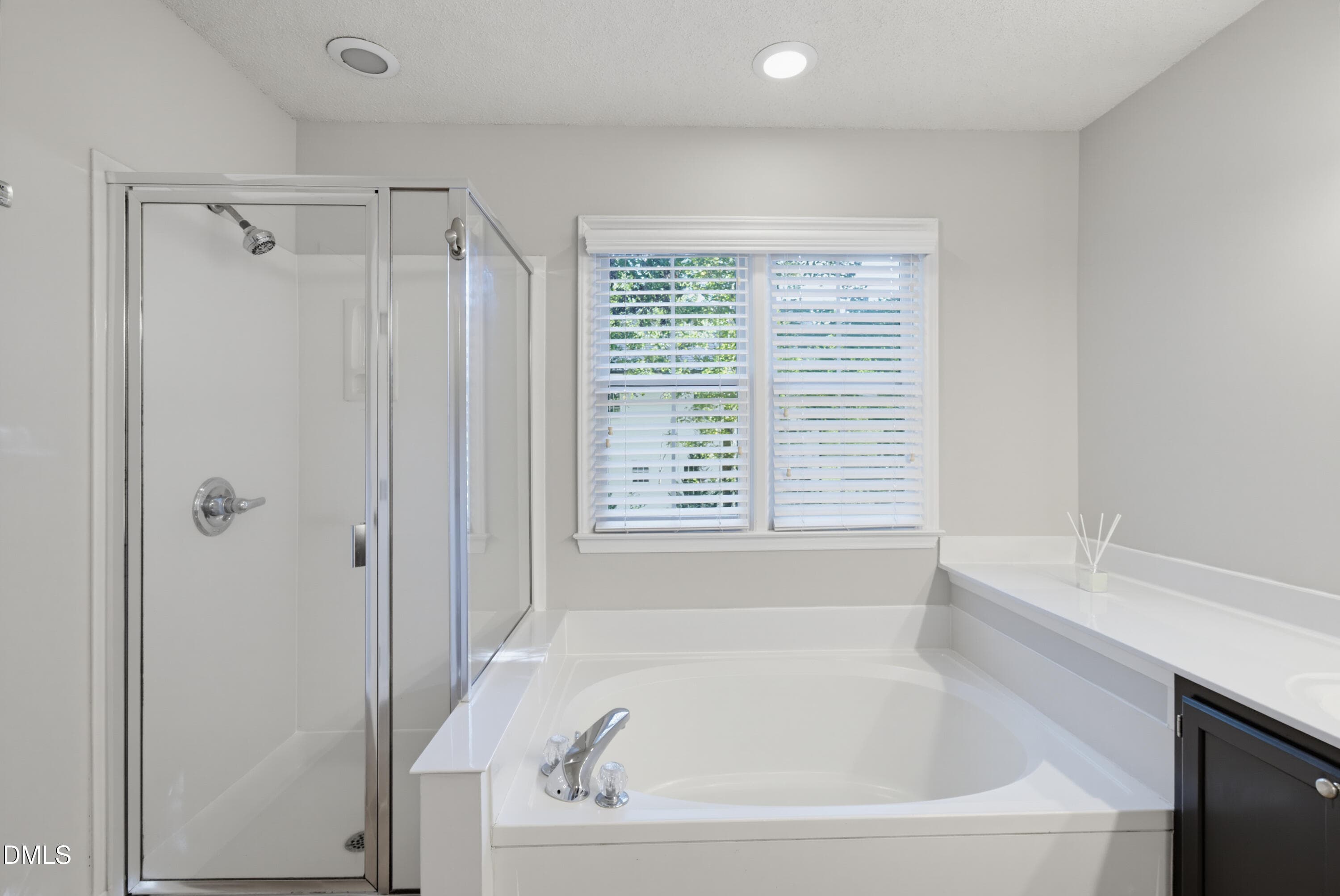 30 - 12008 N Exeter Way, Raleigh, NC 27613, Raleigh