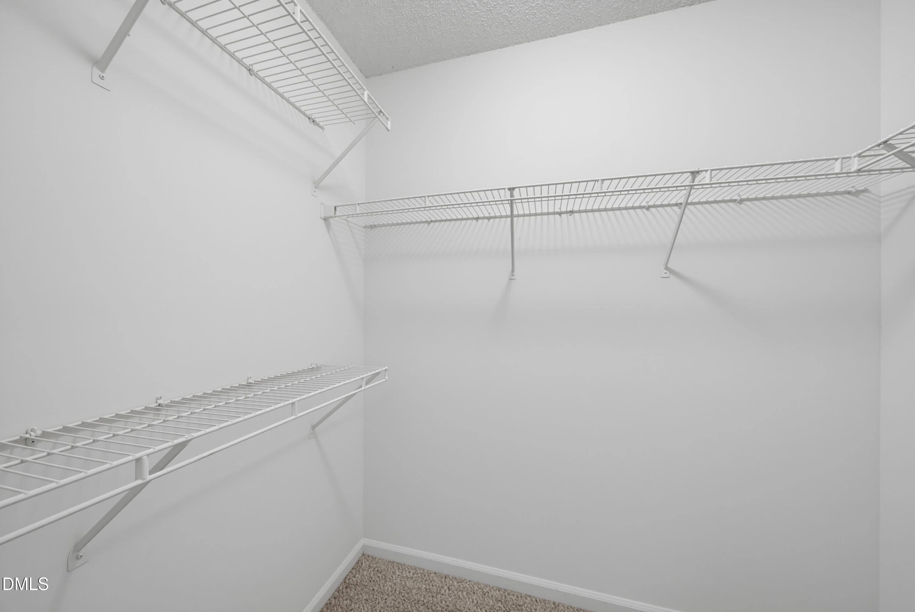 31 - 12008 N Exeter Way, Raleigh, NC 27613, Raleigh