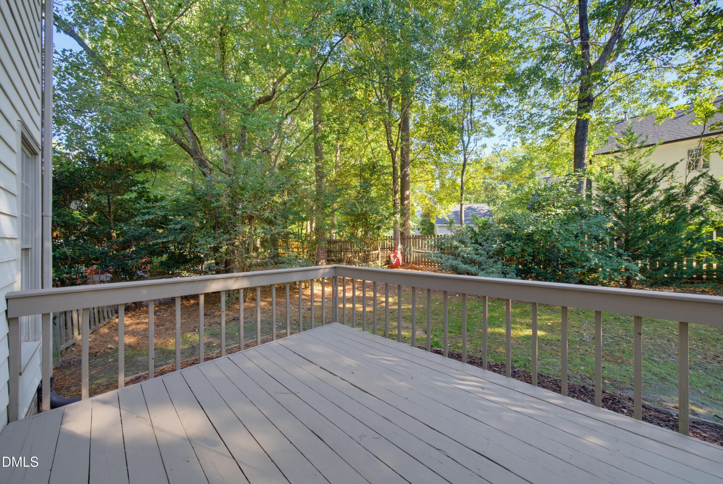 36 - 12008 N Exeter Way, Raleigh, NC 27613, Raleigh