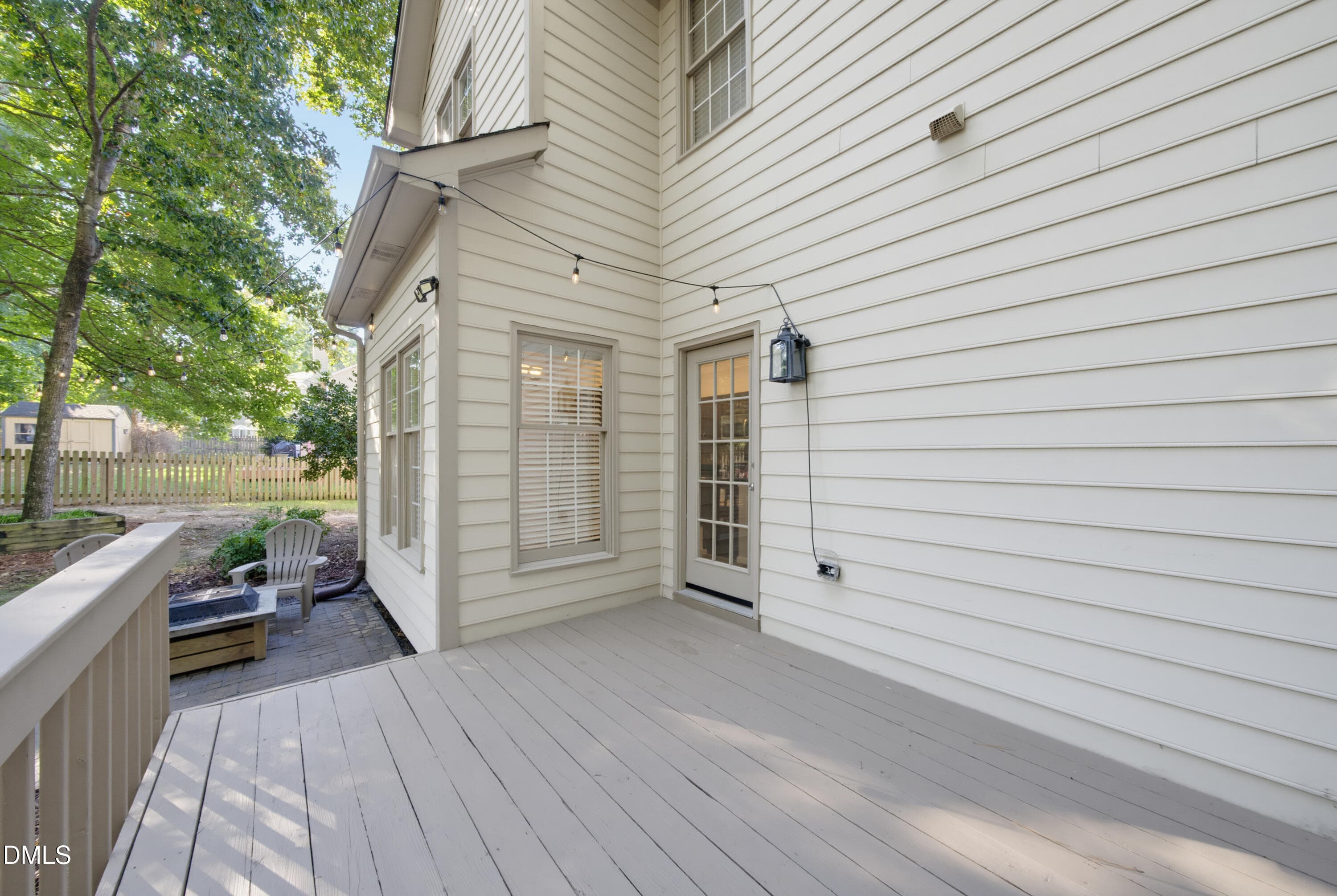37 - 12008 N Exeter Way, Raleigh, NC 27613, Raleigh