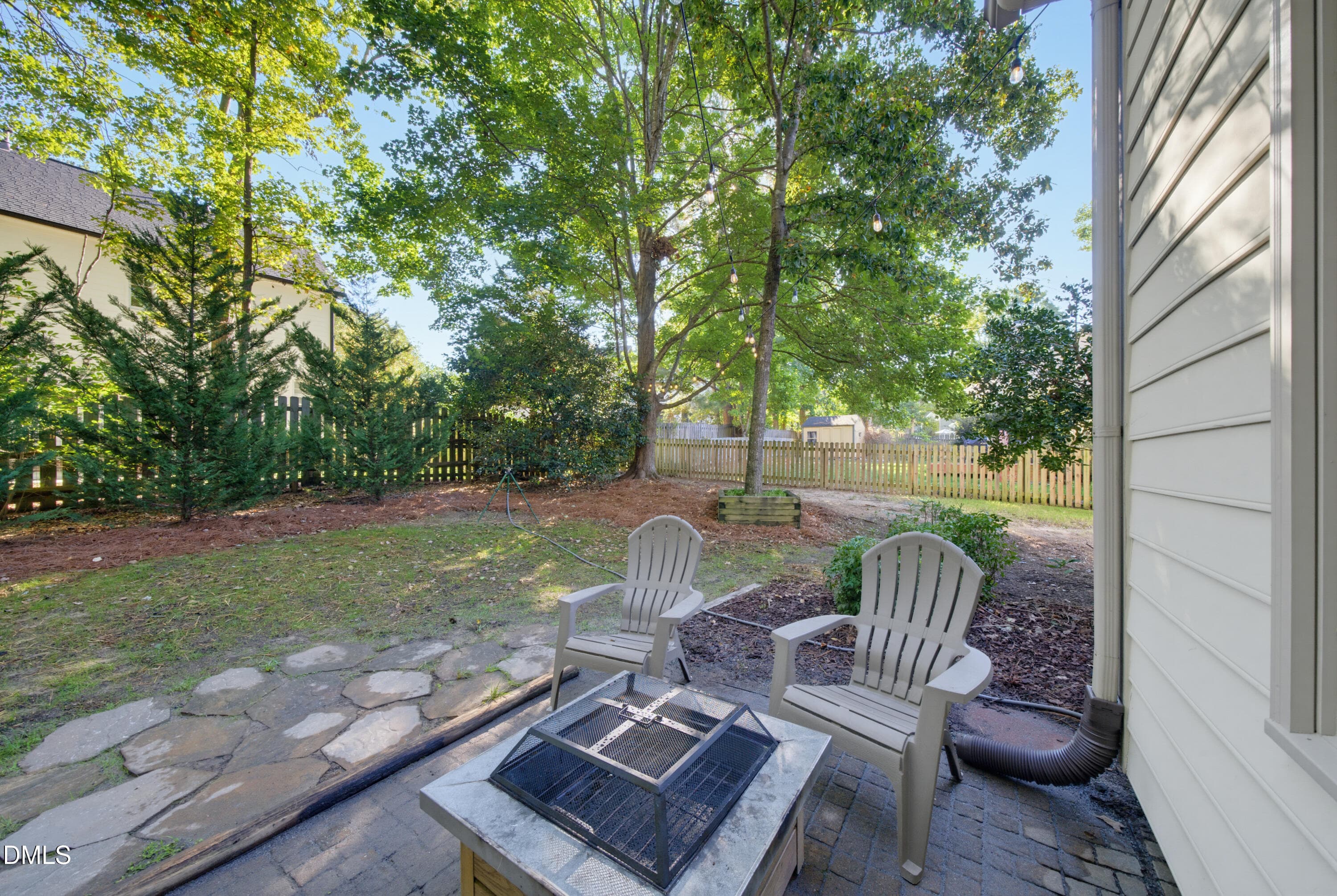38 - 12008 N Exeter Way, Raleigh, NC 27613, Raleigh