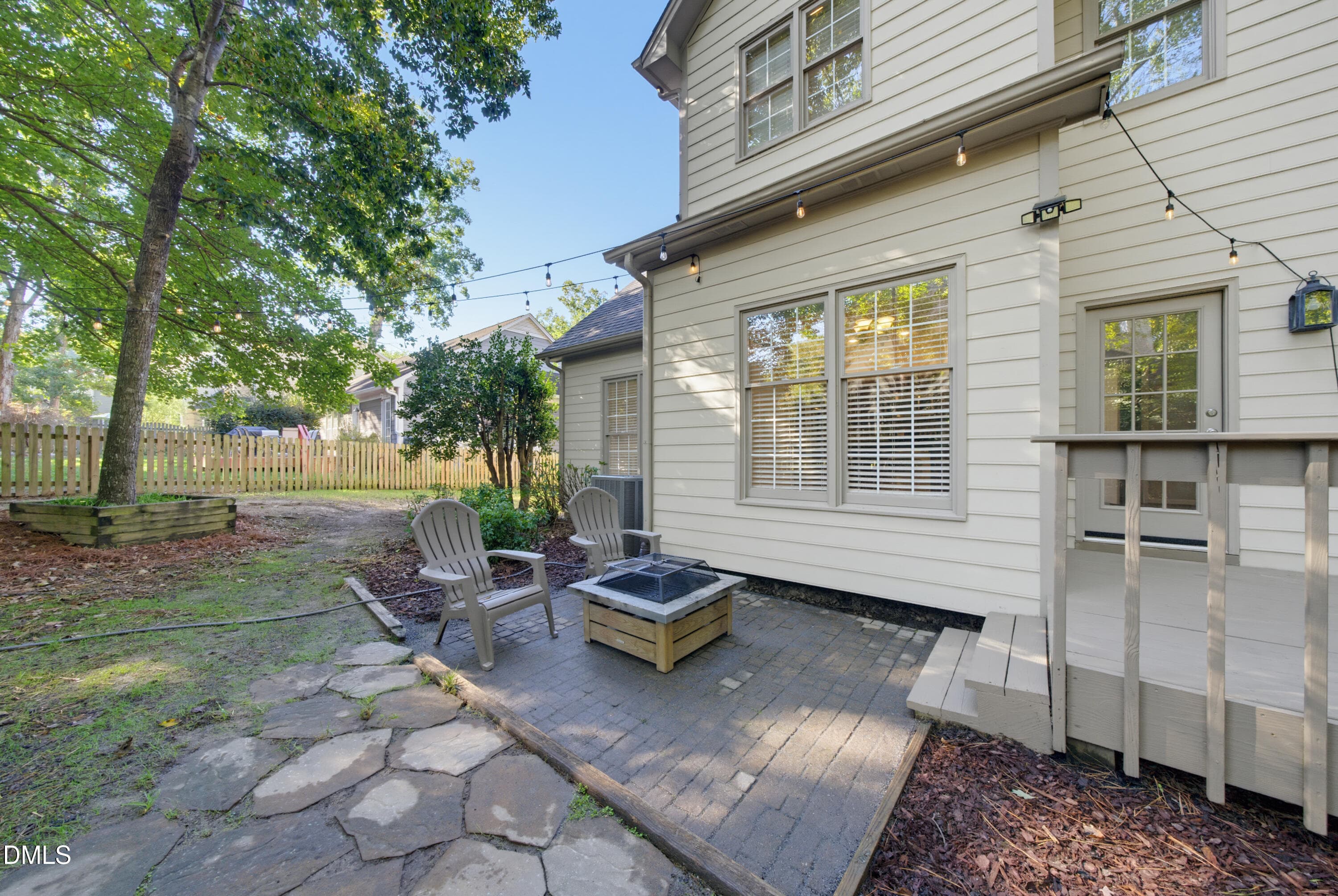 39 - 12008 N Exeter Way, Raleigh, NC 27613, Raleigh