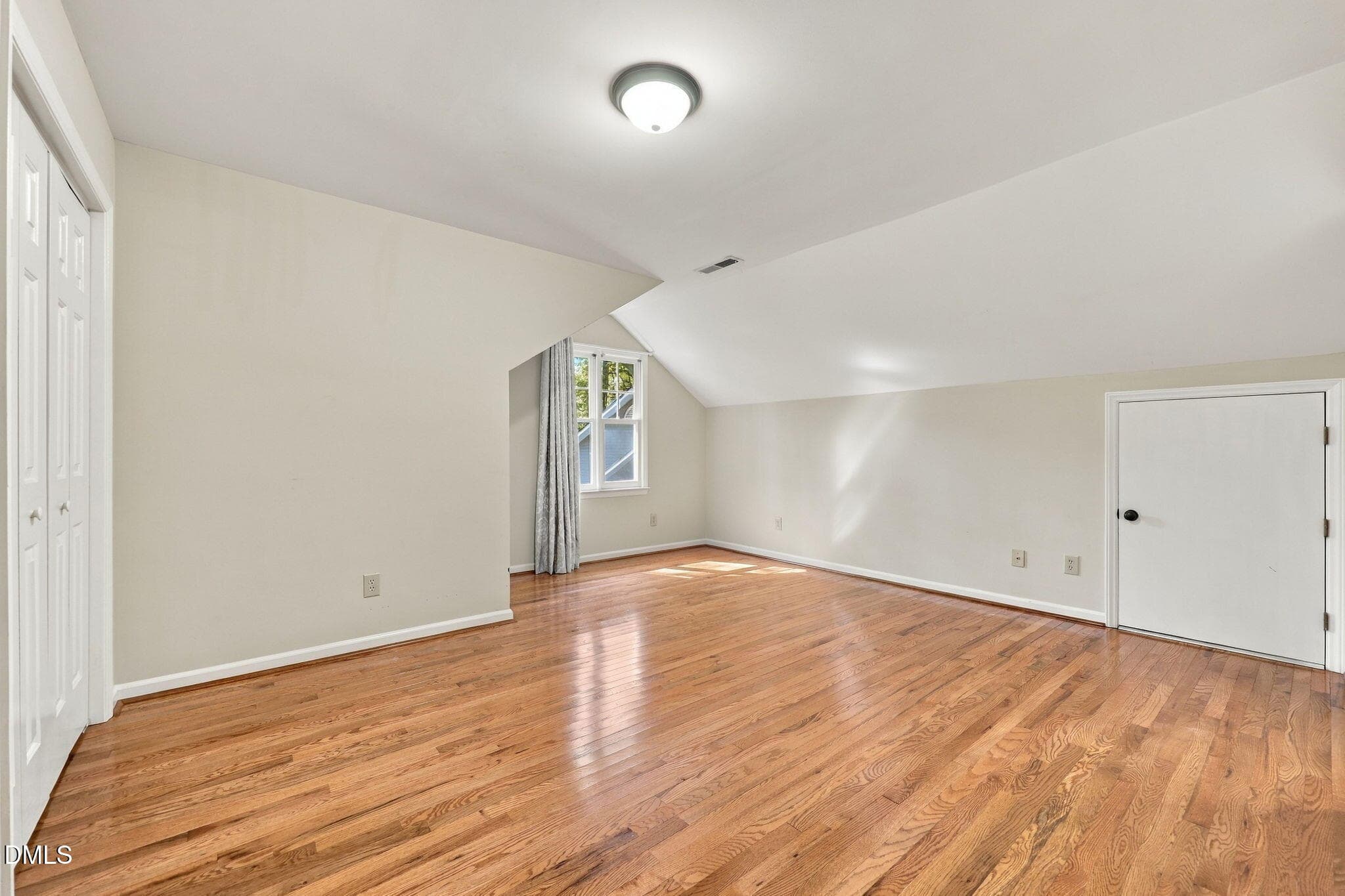 Secondary Bedroom - 13 Whitburn Place, Durham, NC 27705