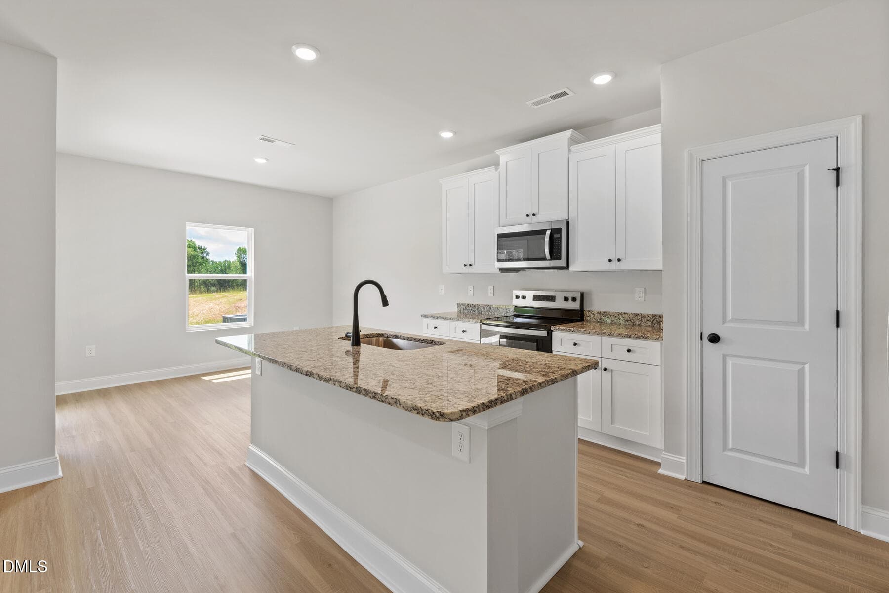 Southeast_Carolina_R_008 - 102 Serrano Way, Oxford, NC 27565, Oxford