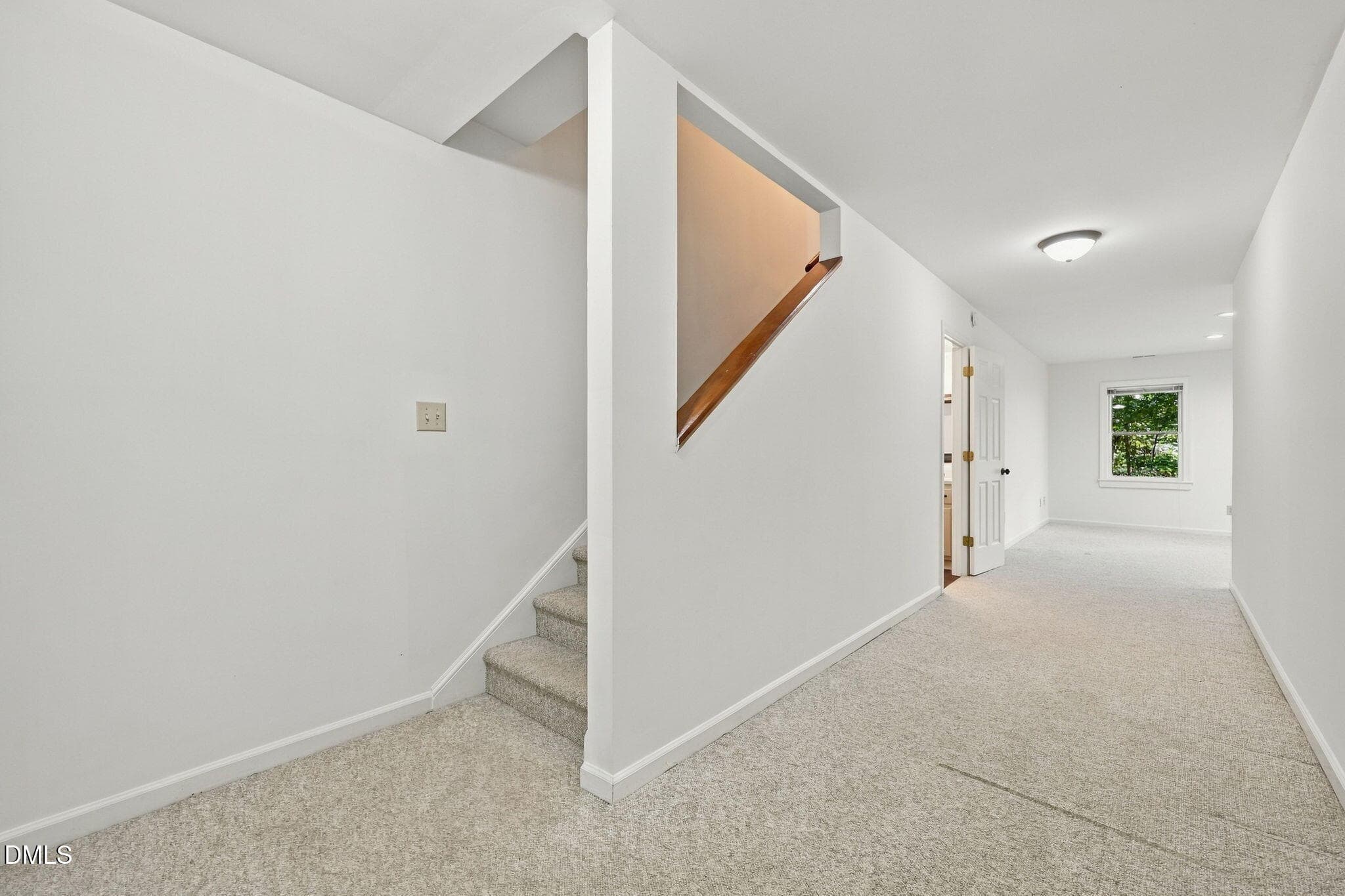 Recreation Room - 13 Whitburn Place, Durham, NC 27705