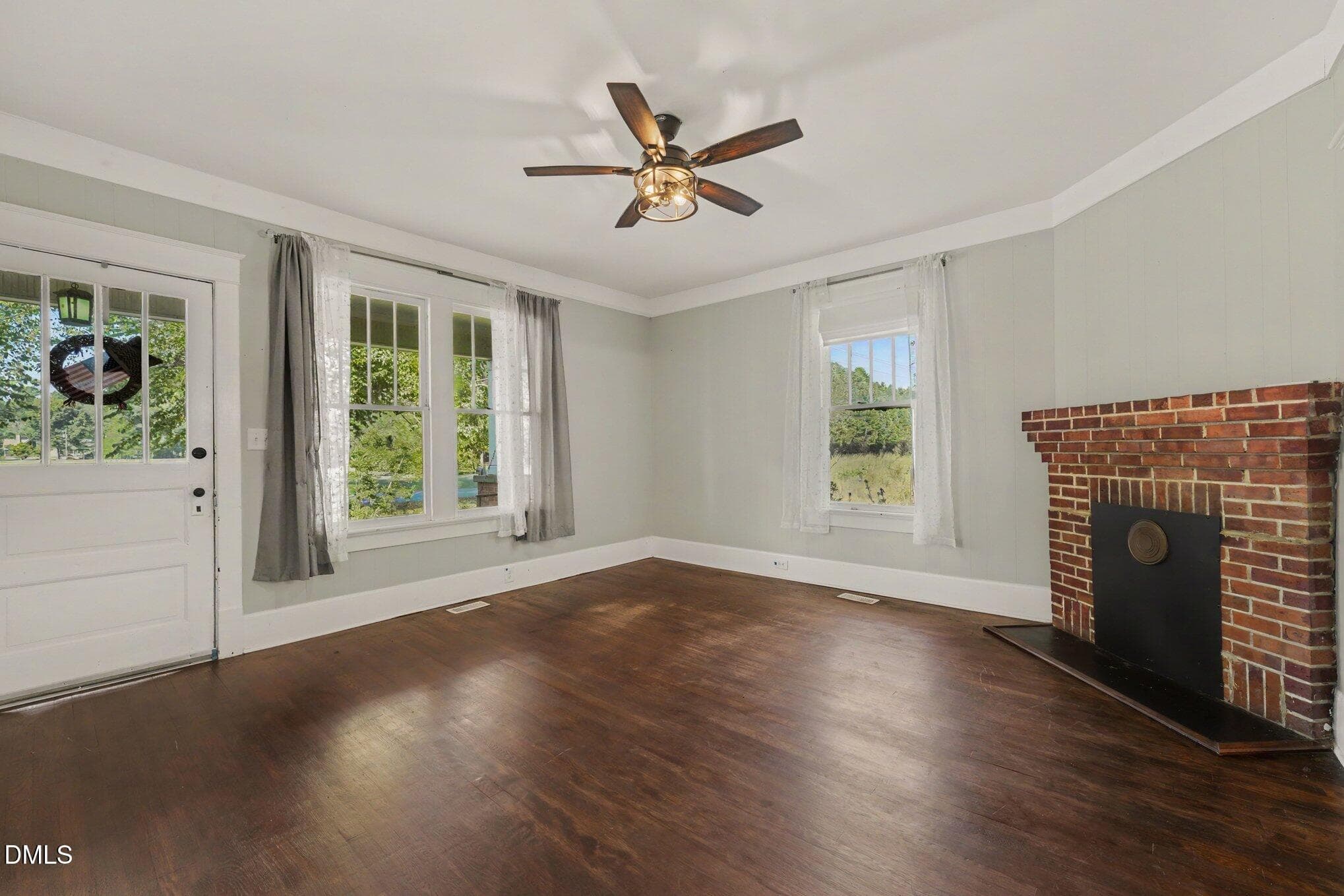 003_file_5730 - 1120 Boyette Road, Four Oaks, NC 27524, Four Oaks