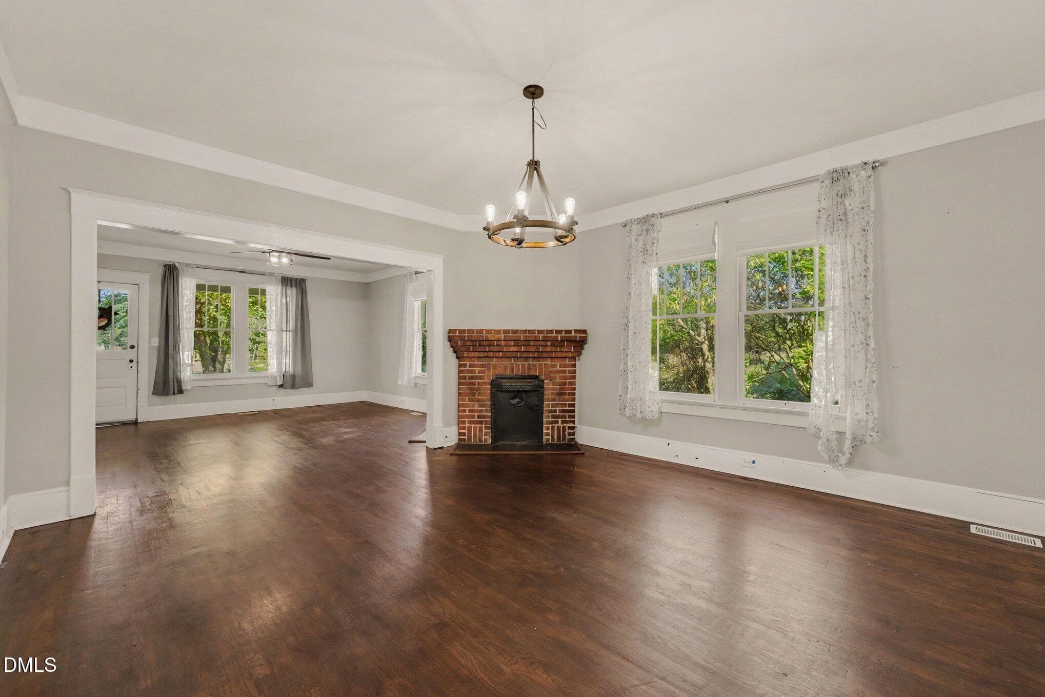 005_file_8255 - 1120 Boyette Road, Four Oaks, NC 27524, Four Oaks