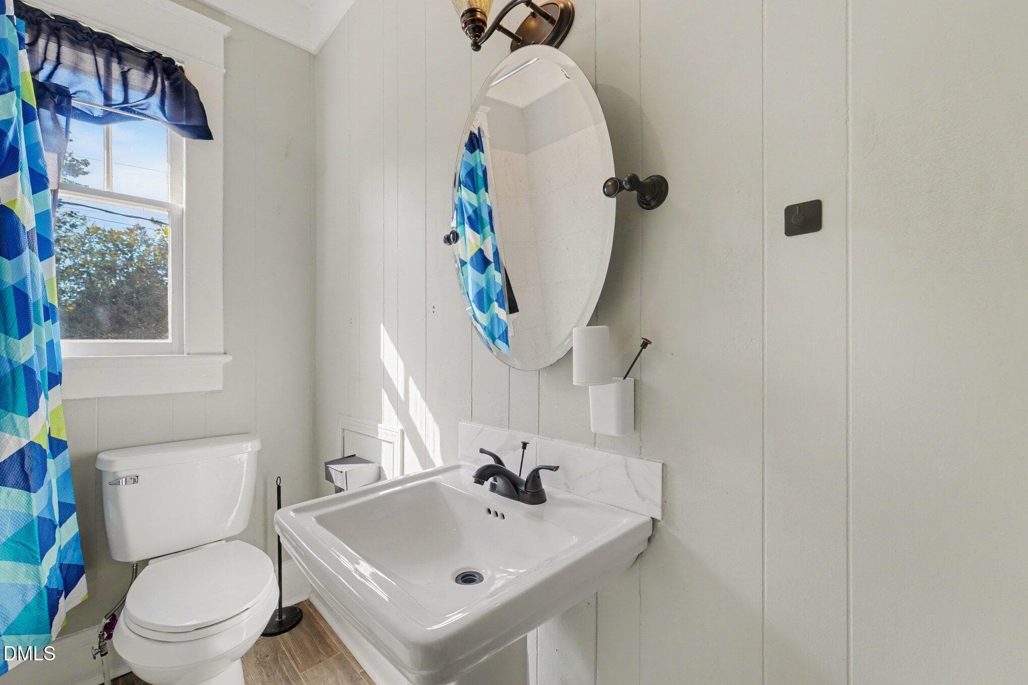 013_file_1897 - 1120 Boyette Road, Four Oaks, NC 27524, Four Oaks