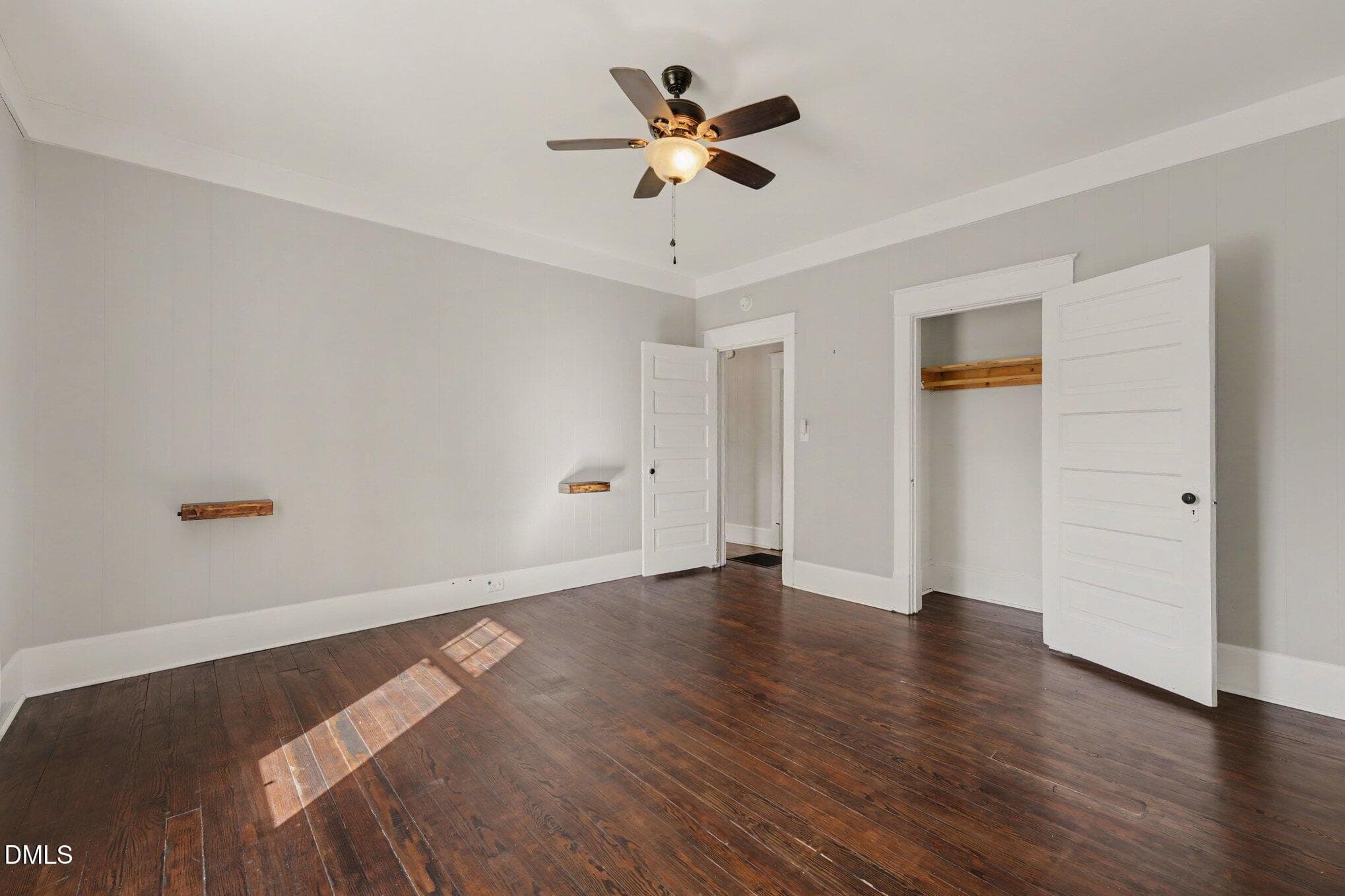015_file_4419 - 1120 Boyette Road, Four Oaks, NC 27524, Four Oaks