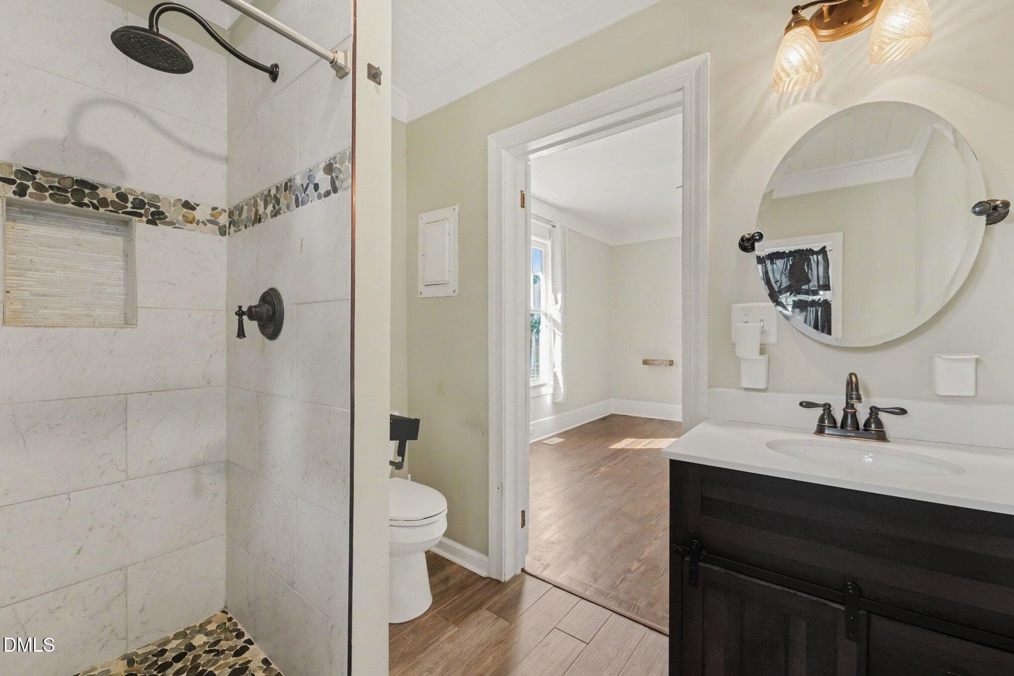 016_file_6582 - 1120 Boyette Road, Four Oaks, NC 27524, Four Oaks
