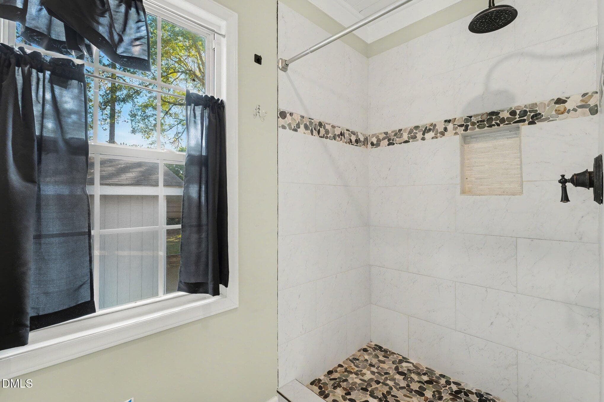 019_file_6973 - 1120 Boyette Road, Four Oaks, NC 27524, Four Oaks