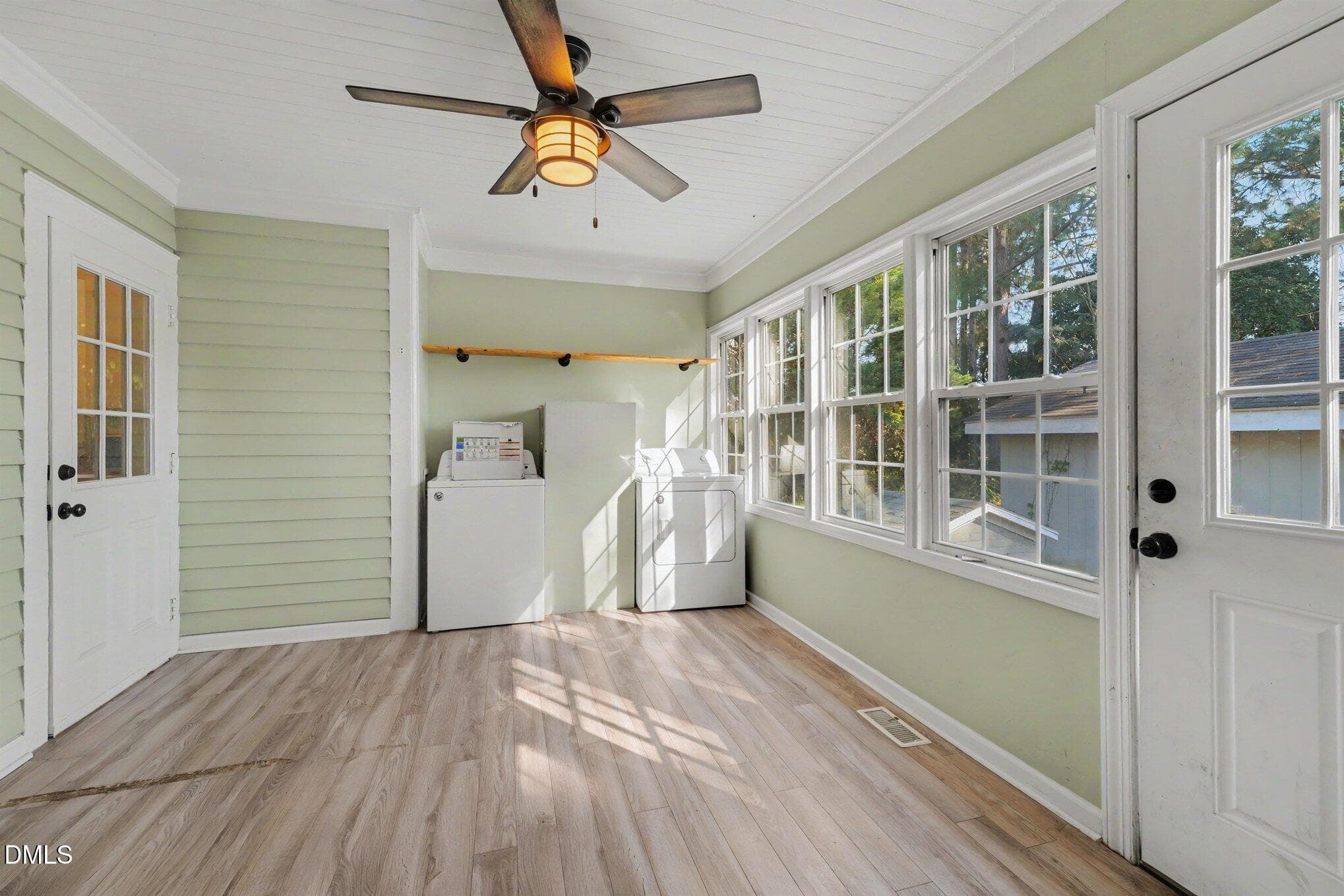 022_file_1257 - 1120 Boyette Road, Four Oaks, NC 27524, Four Oaks