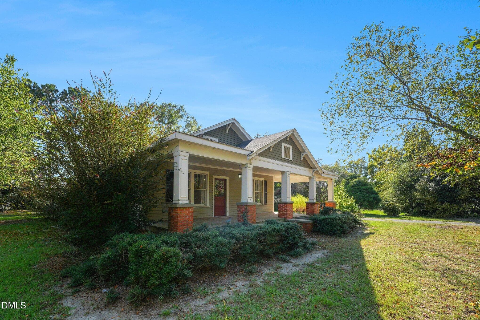 024_file_2421 - 1120 Boyette Road, Four Oaks, NC 27524, Four Oaks
