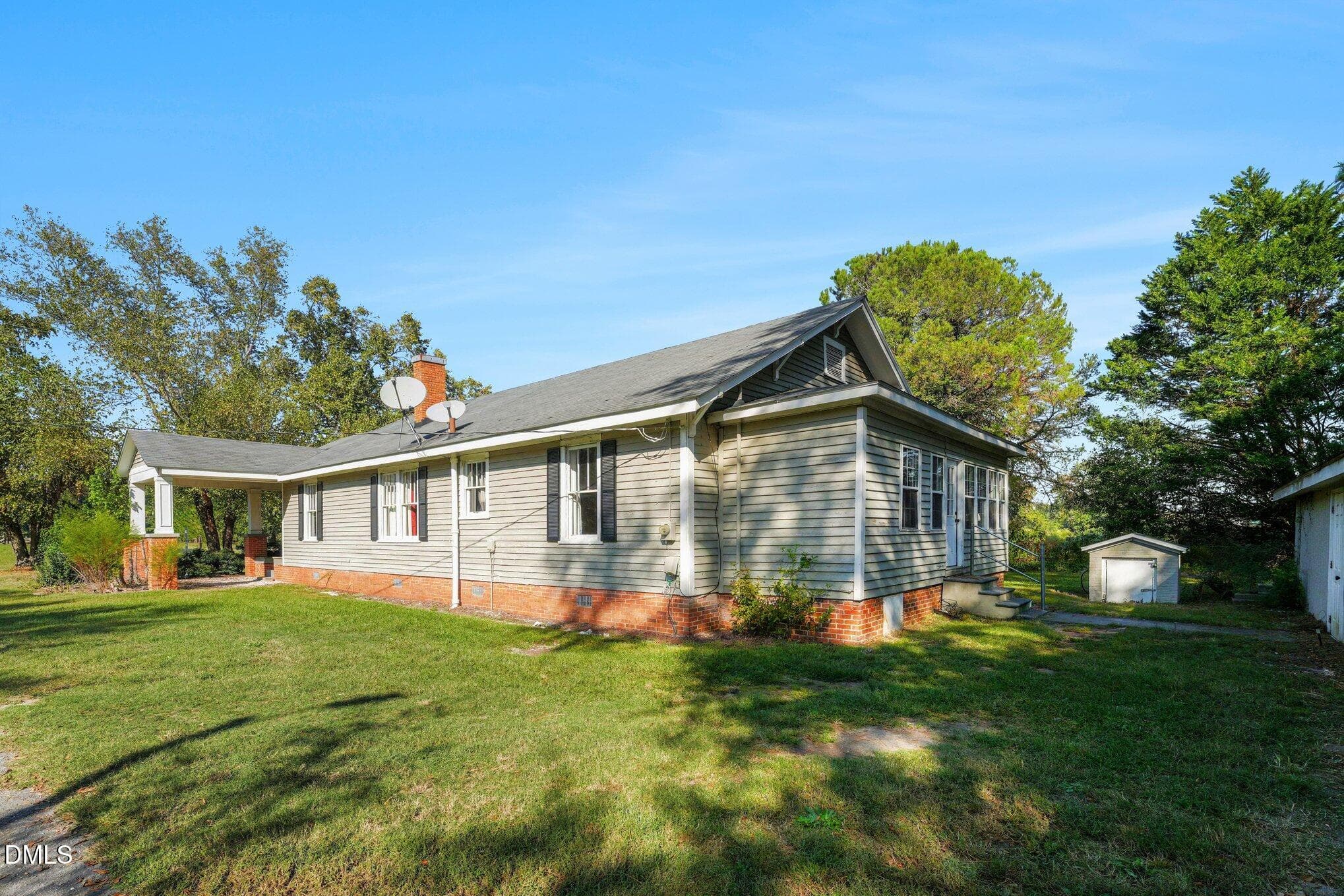 025_file_6777 - 1120 Boyette Road, Four Oaks, NC 27524, Four Oaks
