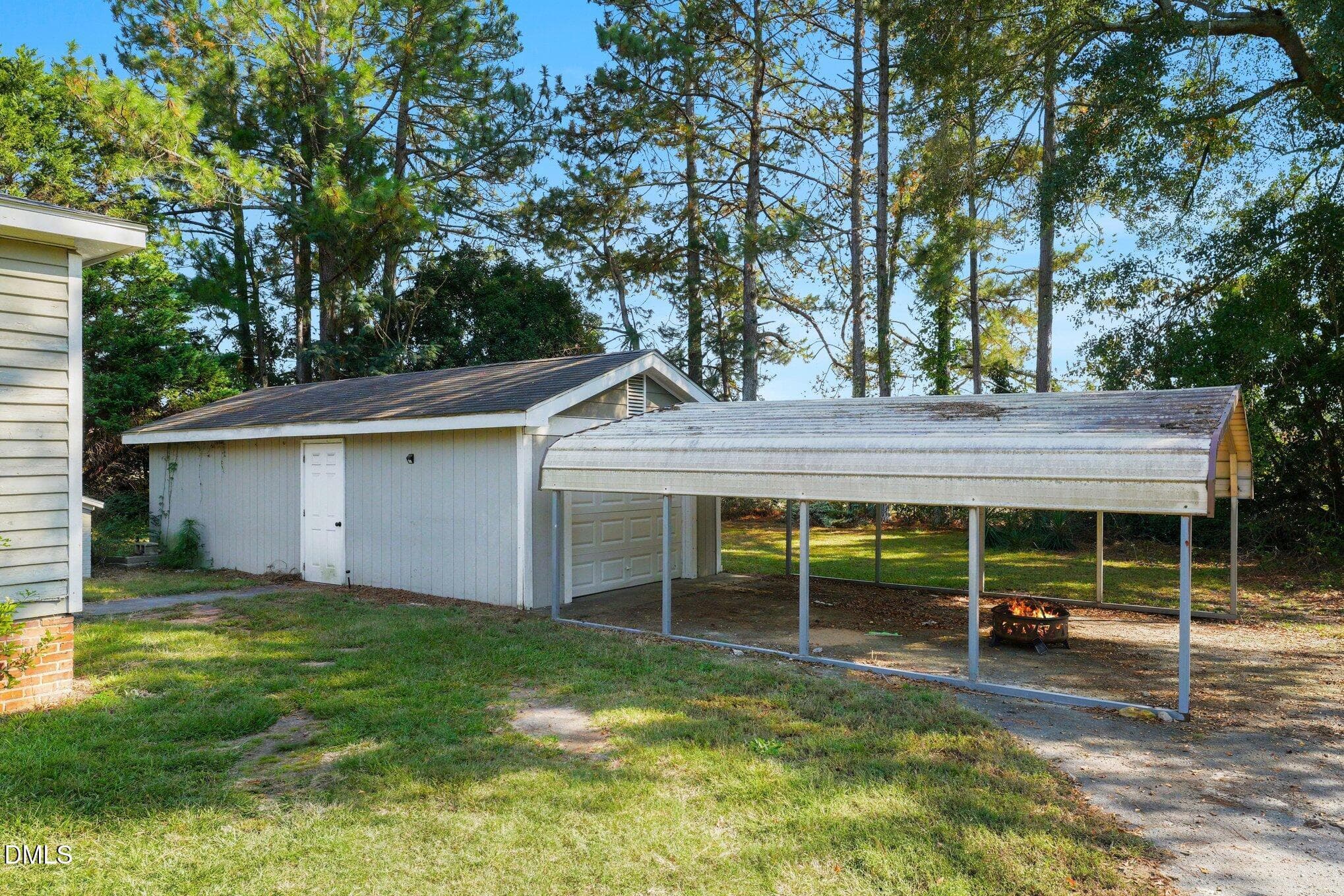 027_file_6236 - 1120 Boyette Road, Four Oaks, NC 27524, Four Oaks