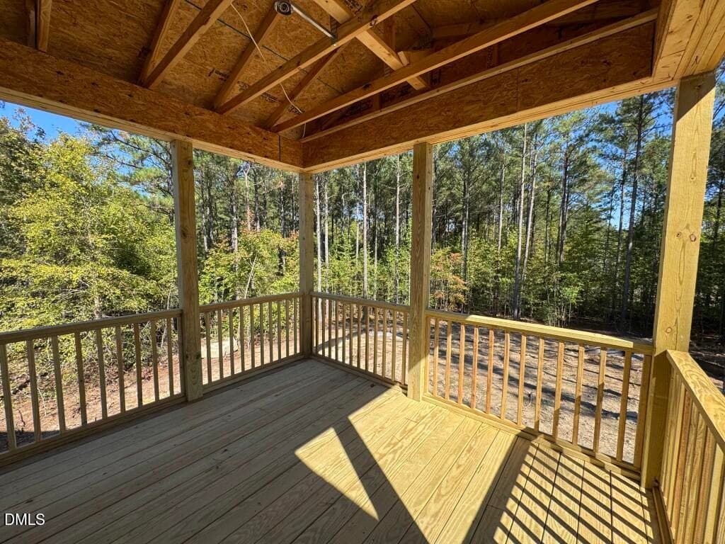 Photo Oct 14 2026, 12 43 18 PM (Medium) - 9715 Carmango Court, Zebulon, NC 27597
