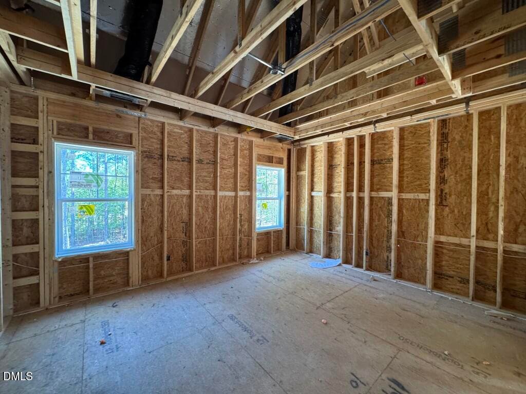 Photo Oct 14 2026, 12 43 56 PM (Medium) - 9715 Carmango Court, Zebulon, NC 27597