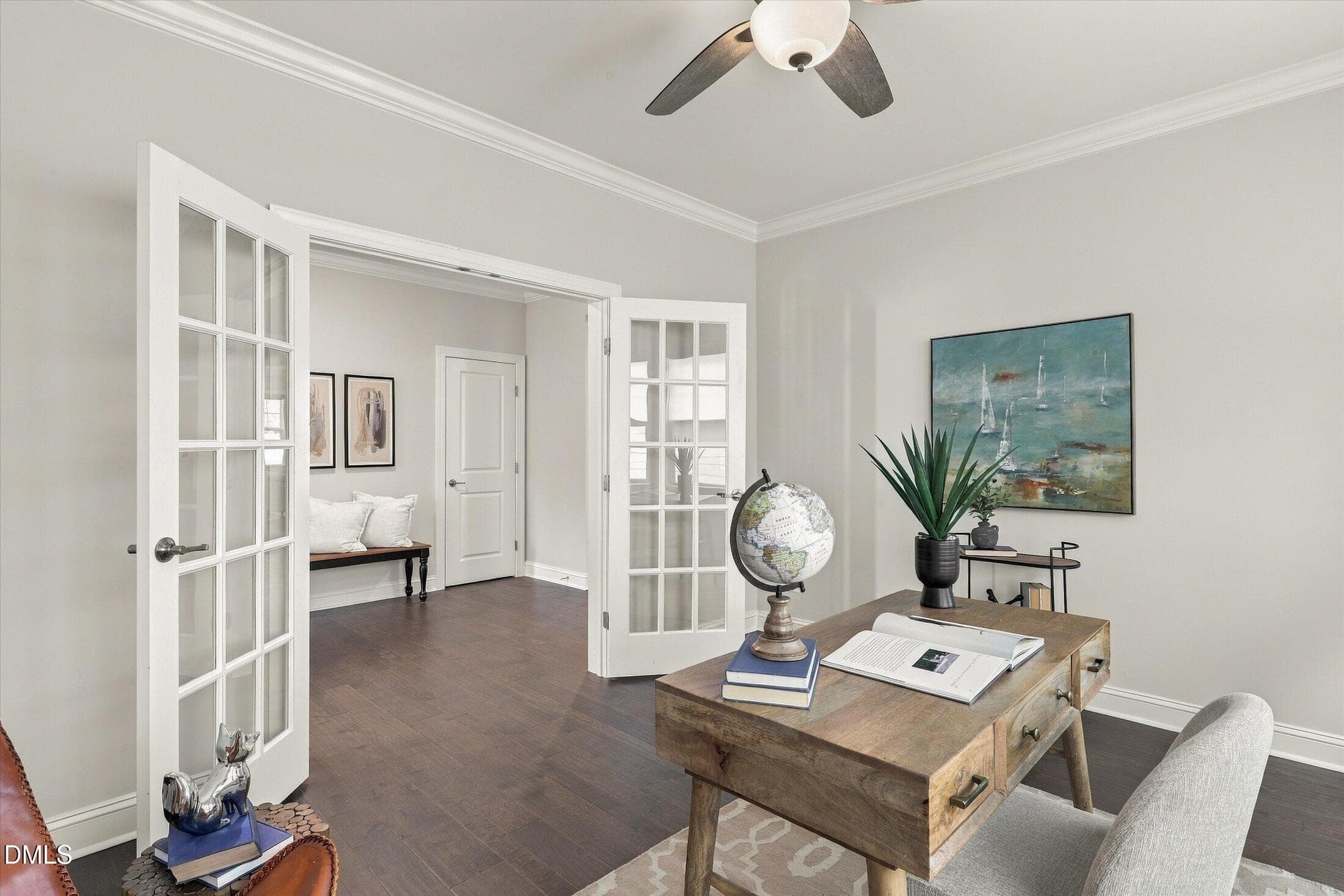 011-169 English Violet-2610 - 169 English Violet Lane, Raleigh, NC 27610, Raleigh