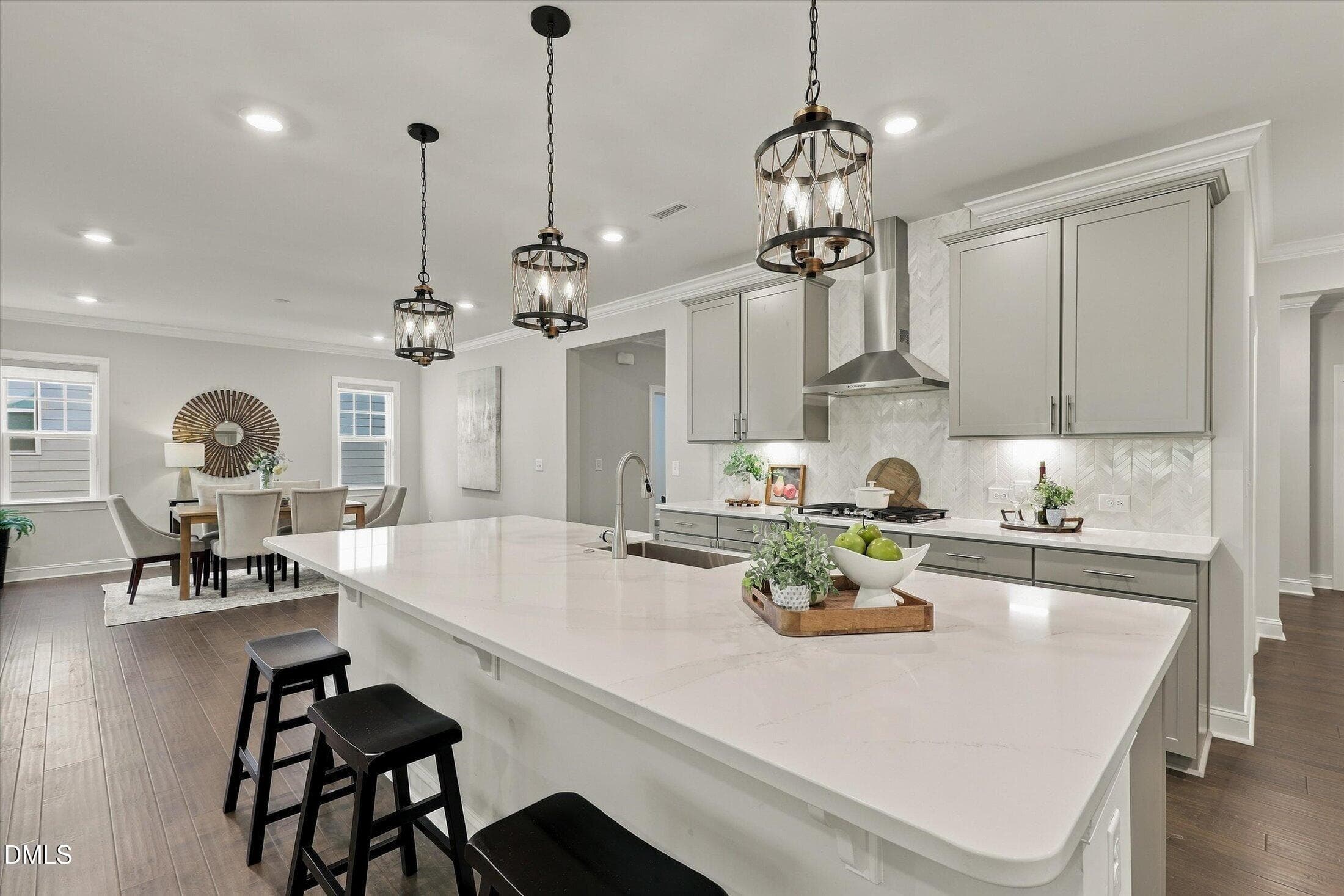 017-169 English Violet-2616 - 169 English Violet Lane, Raleigh, NC 27610, Raleigh