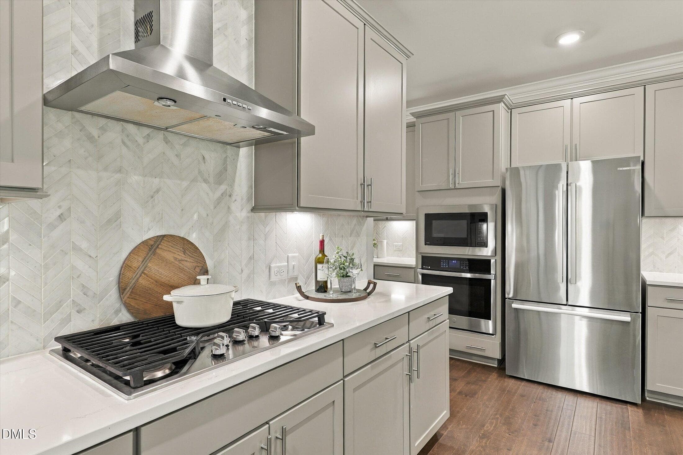 021-169 English Violet-2620 - 169 English Violet Lane, Raleigh, NC 27610, Raleigh