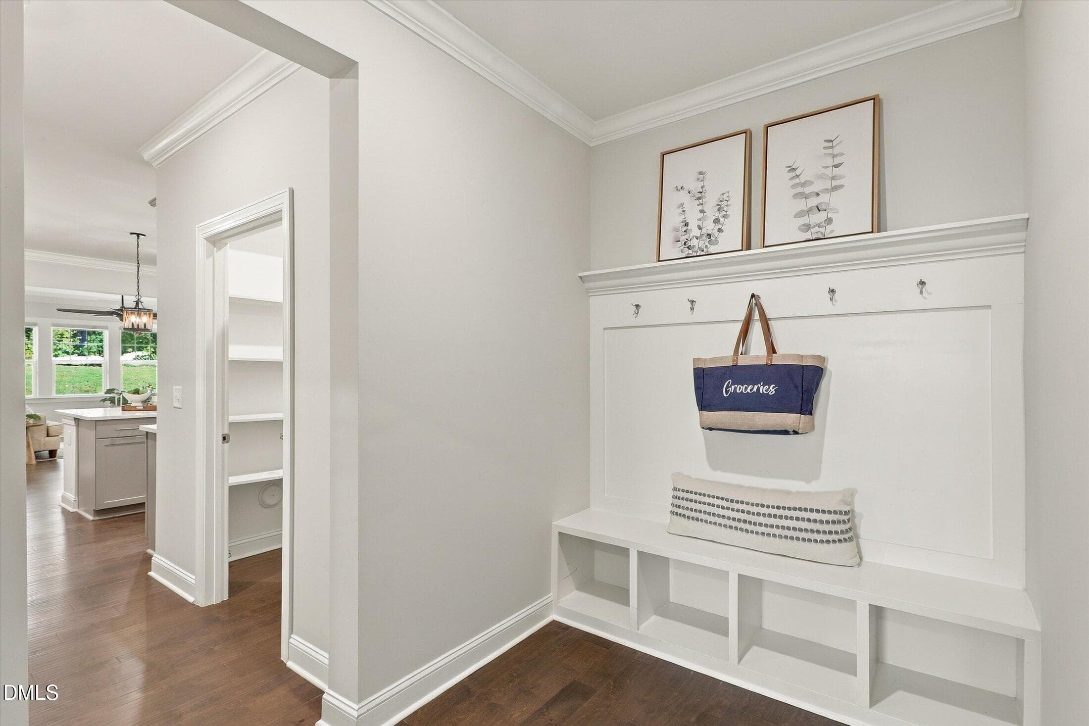 024-169 English Violet-2623 - 169 English Violet Lane, Raleigh, NC 27610, Raleigh