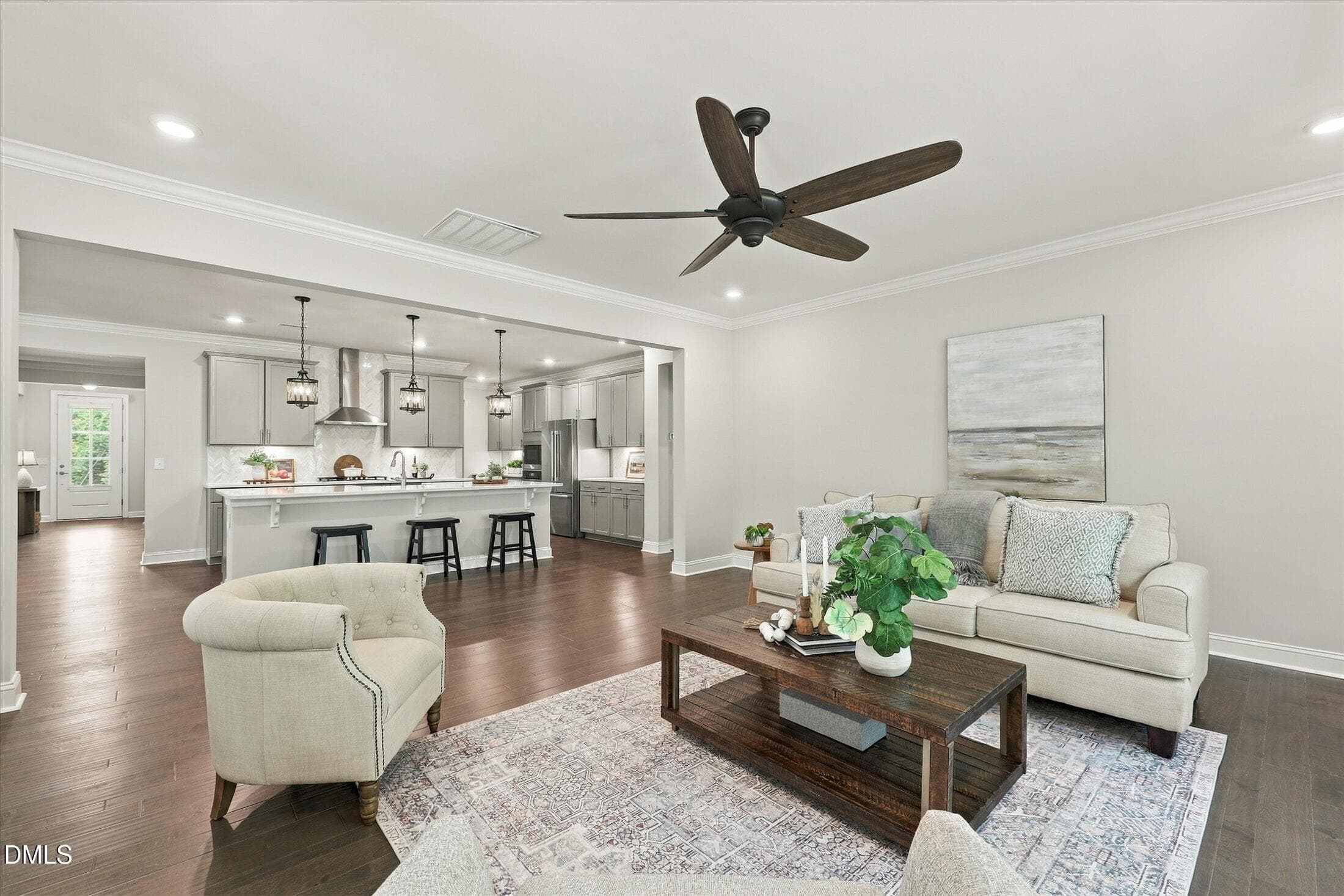 028-169 English Violet-2627 - 169 English Violet Lane, Raleigh, NC 27610, Raleigh
