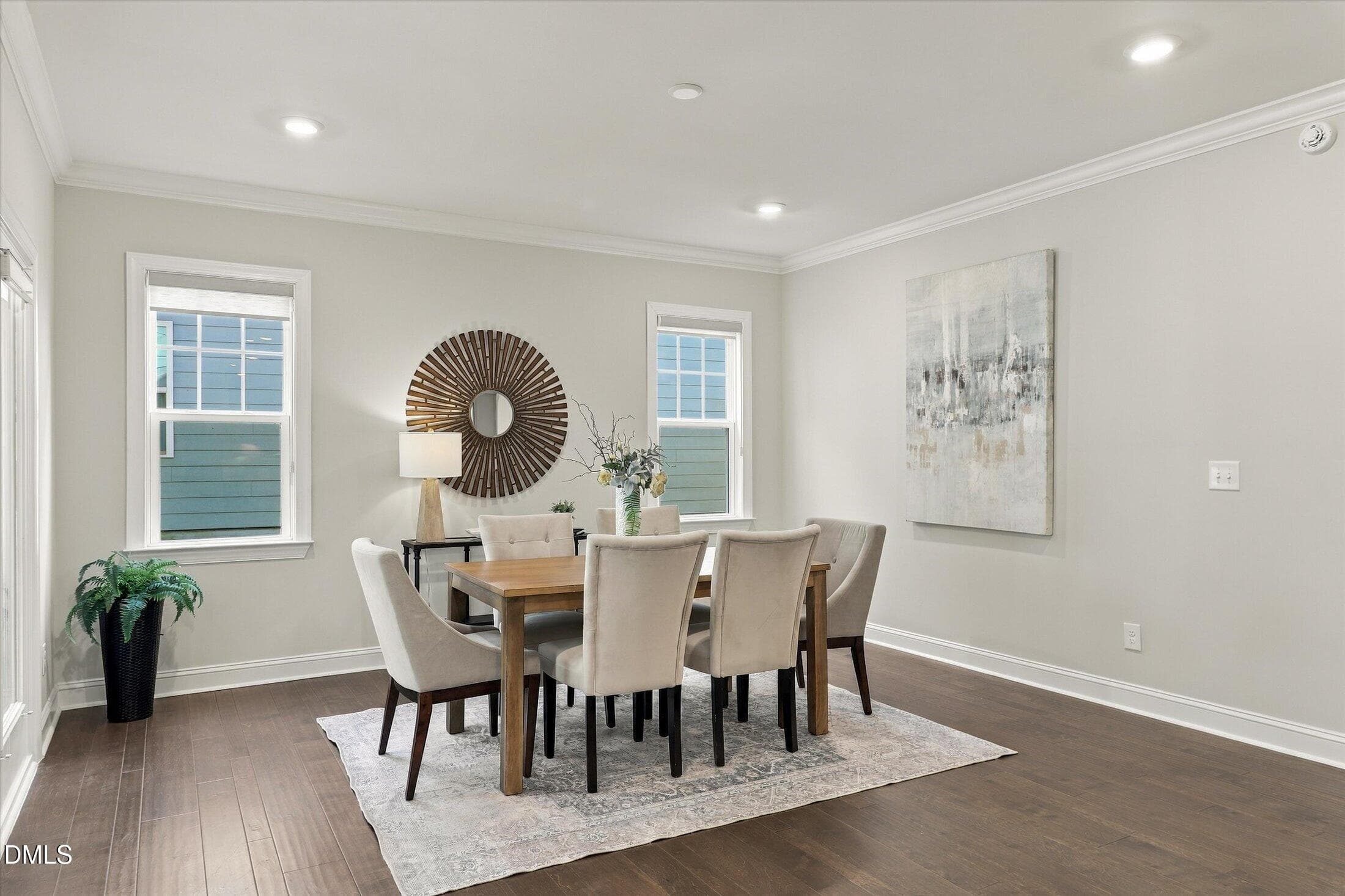 032-169 English Violet-2631 - 169 English Violet Lane, Raleigh, NC 27610, Raleigh